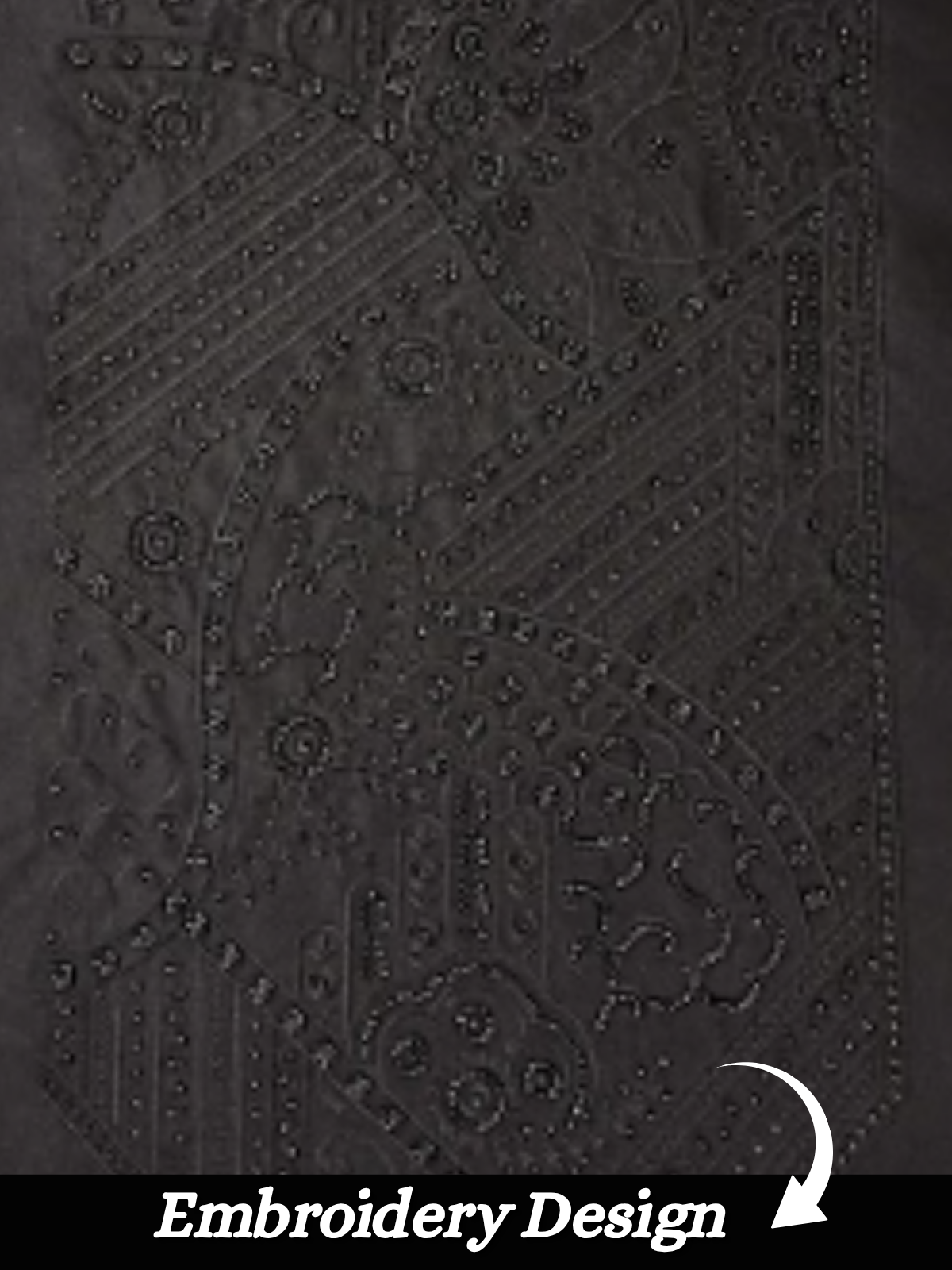 the-virasat-a-unstitched-black-indowestern-fabric-for-men-20724-embroidery-desgn