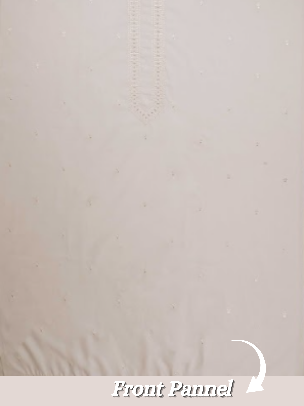 the-kohinoor-unstitched-white-kurta-fabric-for-men-20739-front-panel