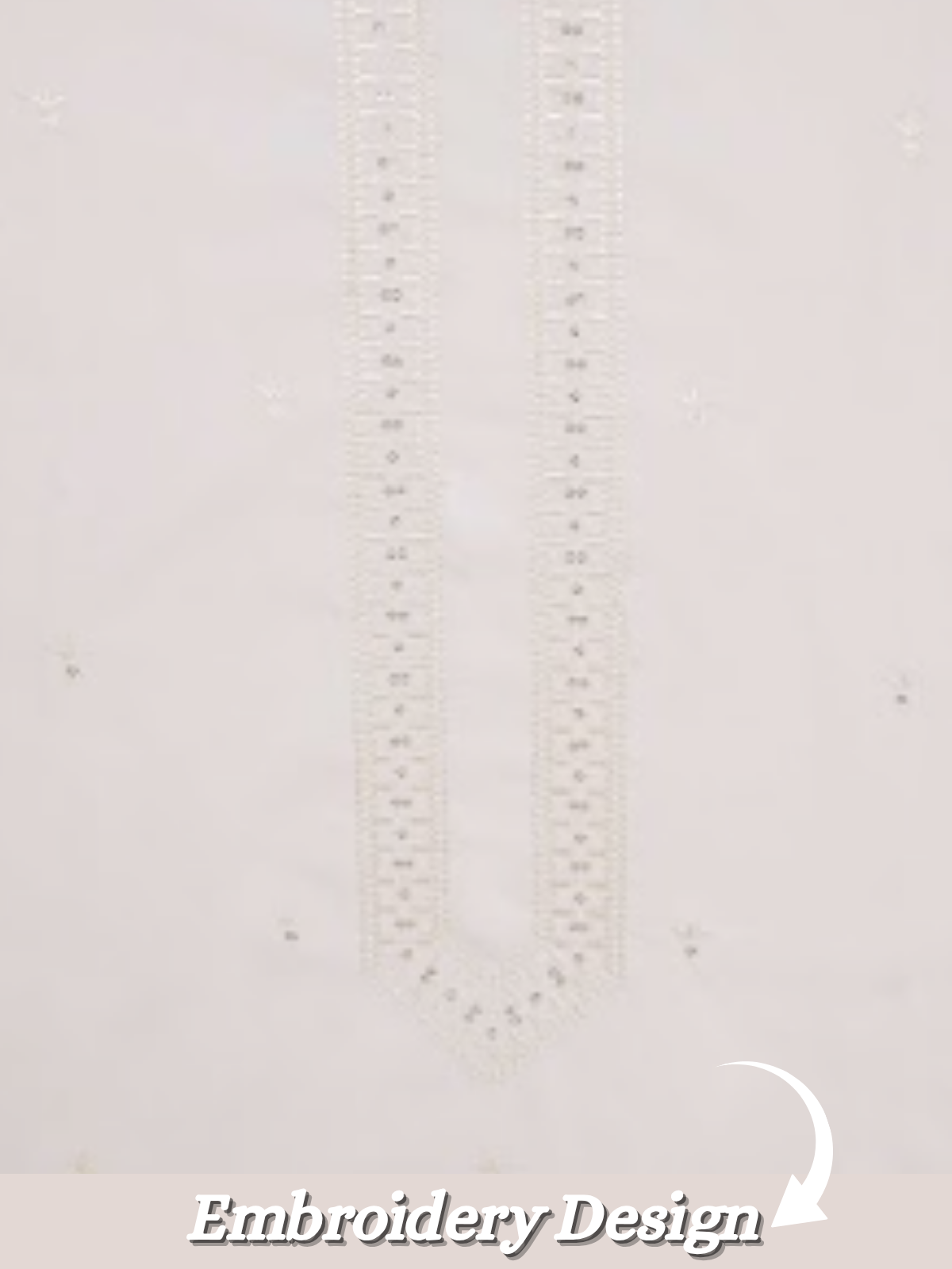 the-kohinoor-unstitched-white-kurta-fabric-for-men-20739-embroidery-design