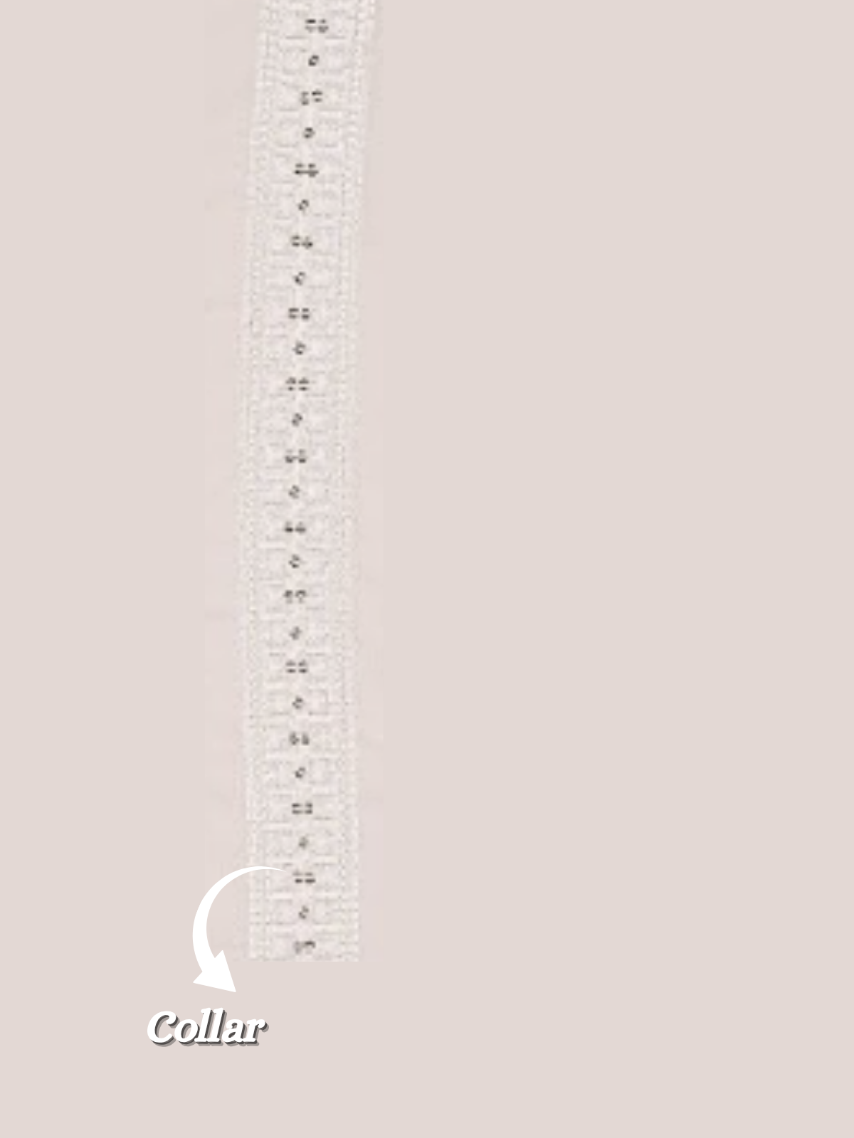 the-kohinoor-unstitched-white-kurta-fabric-for-men-20739-collar-design