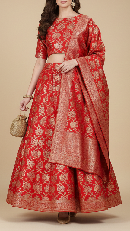 Popup Image 4