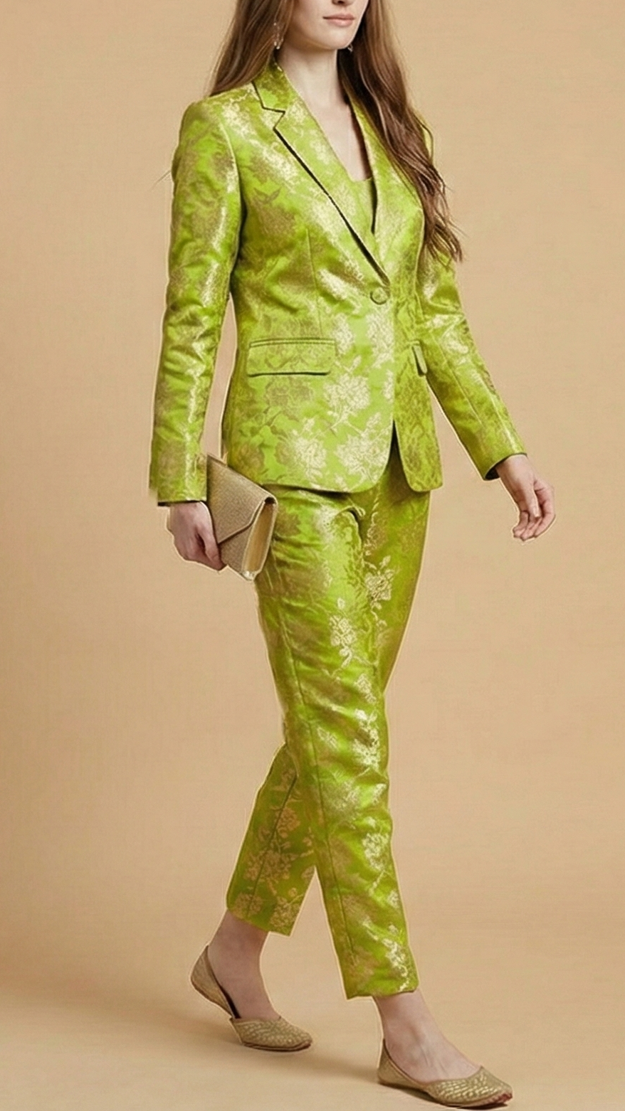 Popup Image 3