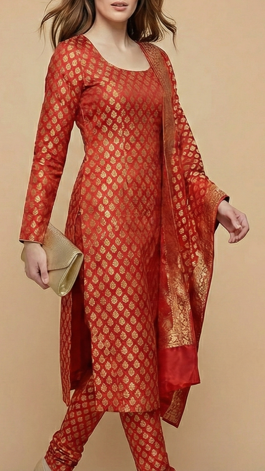 Popup Image 3