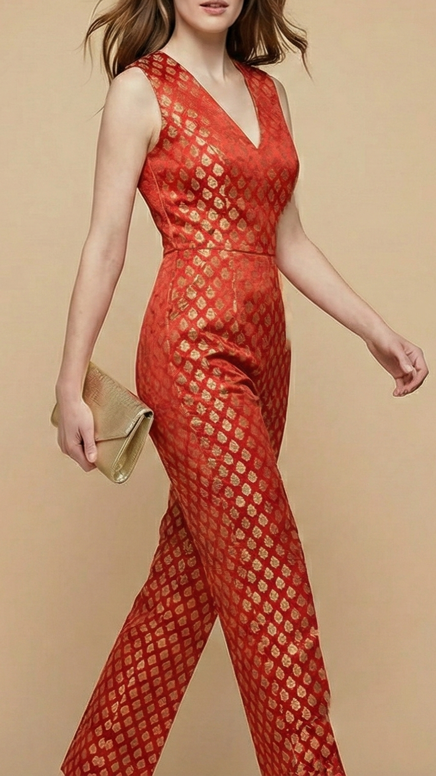 Popup Image 2