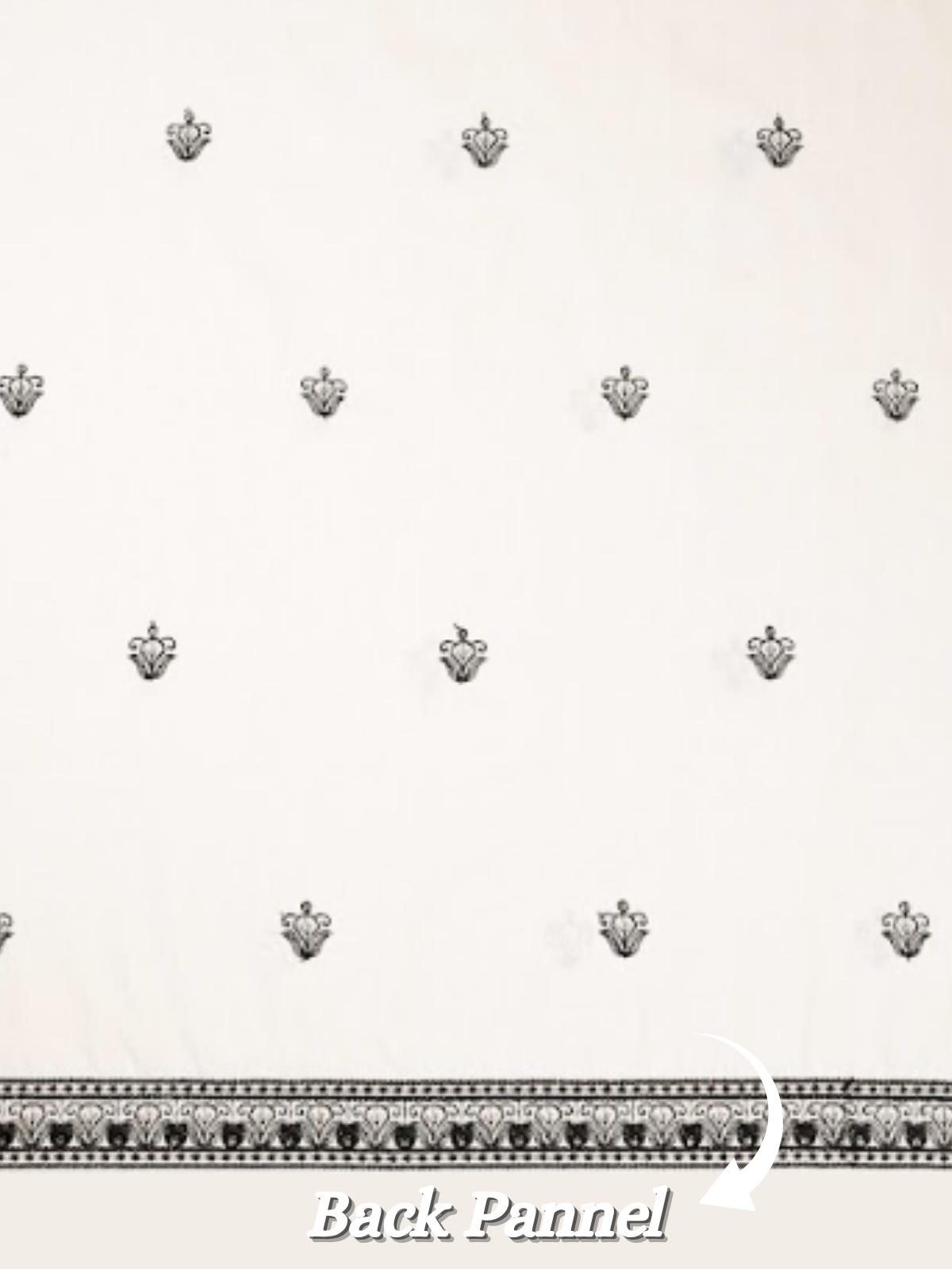 the-kohinoor-unstitched-white-kurta-fabric-for-men-21170-back-panel