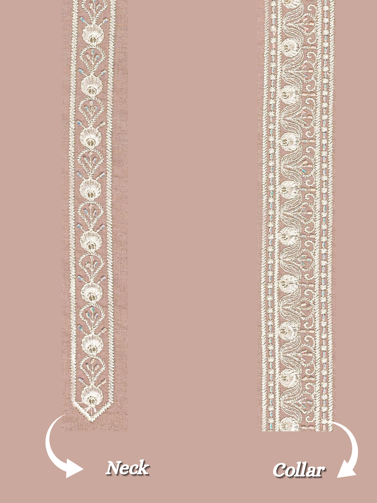the-kohinoor-unstitched-light-mauve-kurta-fabric-for-men-21172-neck-collar-design