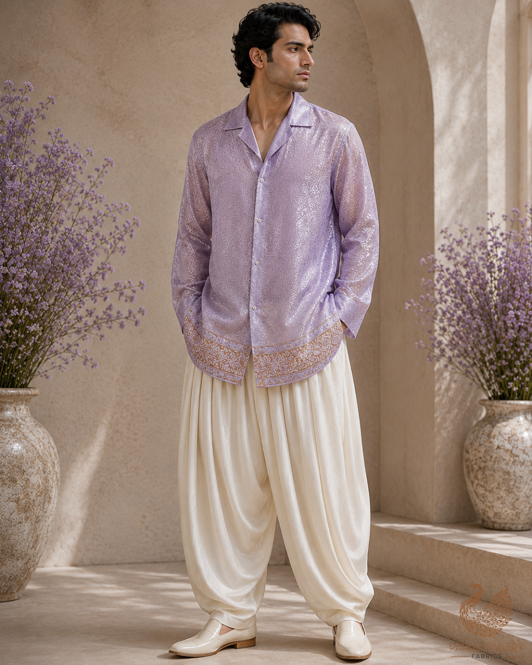 Popup Image 3