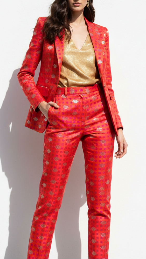 Popup Image 4
