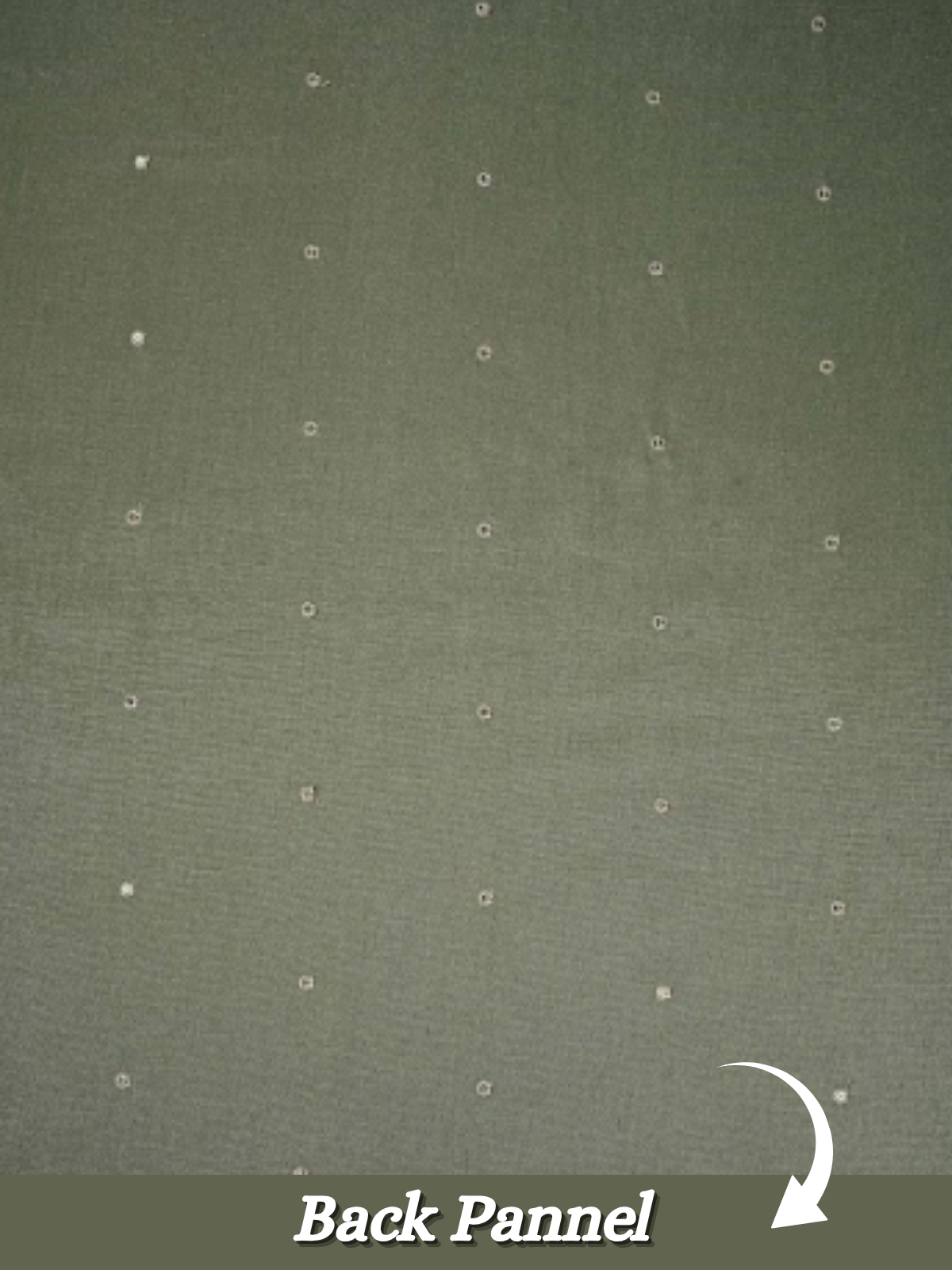 the-kohinoor-unstitched-sage-green-kurta-fabric-for-men-21361-back-panel