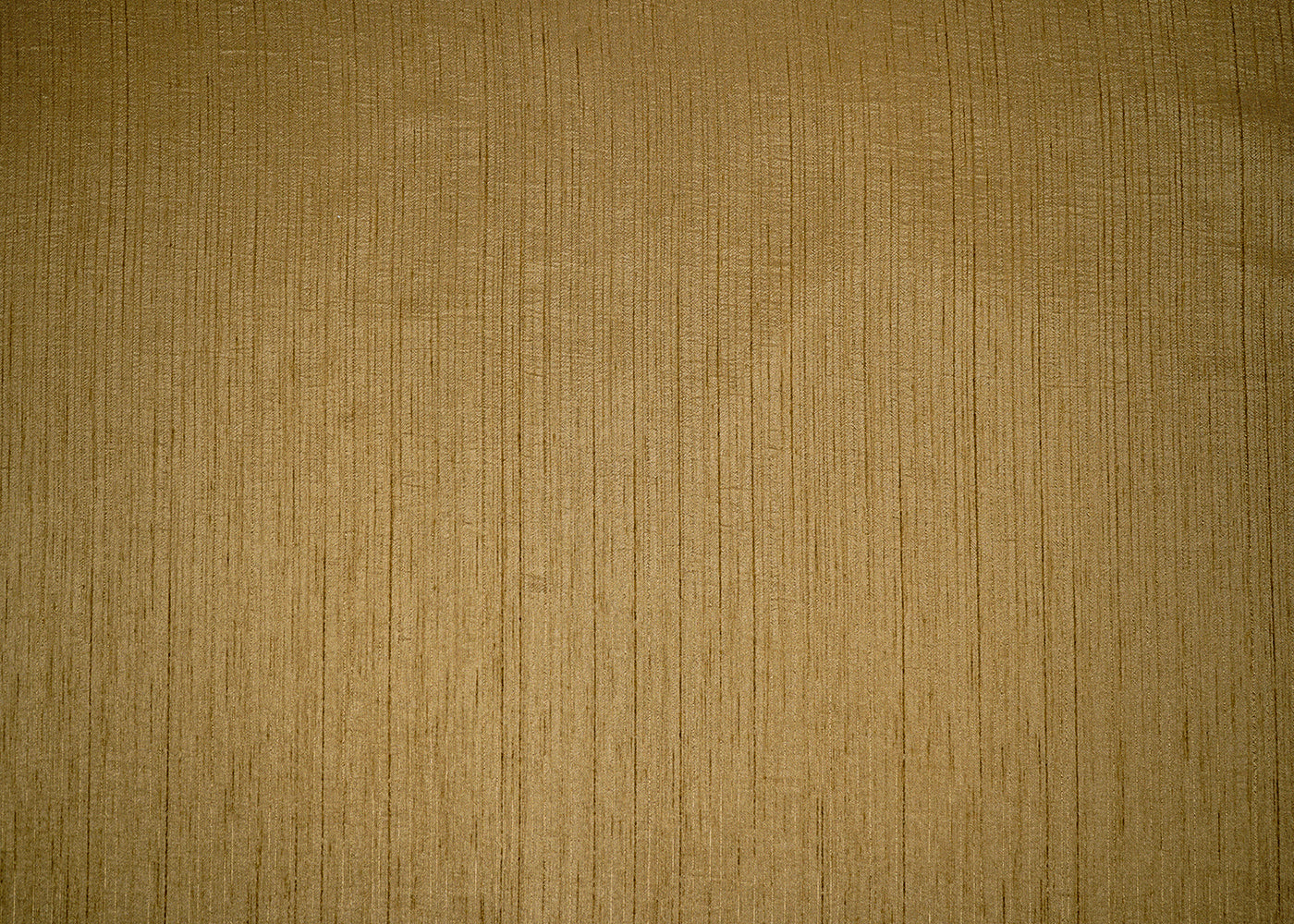 Beige Colored Nysa Silk Fabric 21549(108)