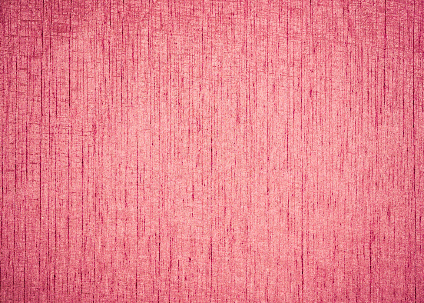 Dusty Pink Colored Nysa Silk Fabric 21549(109)