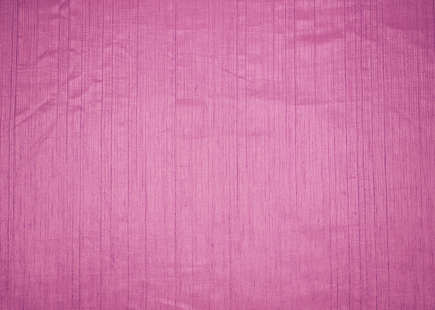 Lavender Colored Nysa Silk Fabric 21549(110)