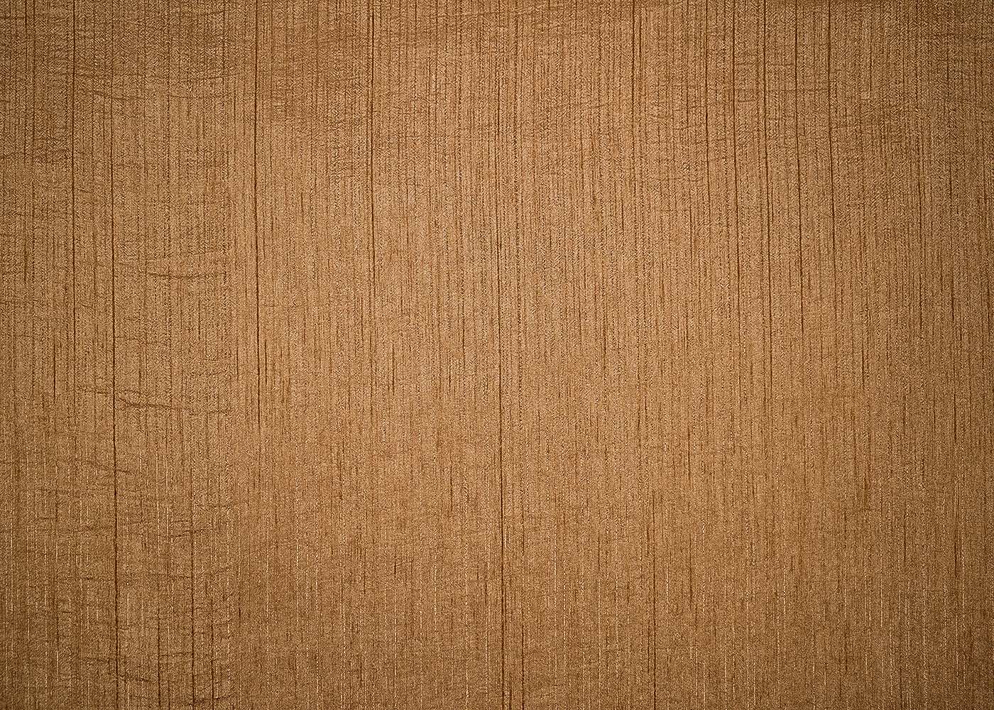 Champagne Gold Colored Nysa Silk Fabric 21549(112)