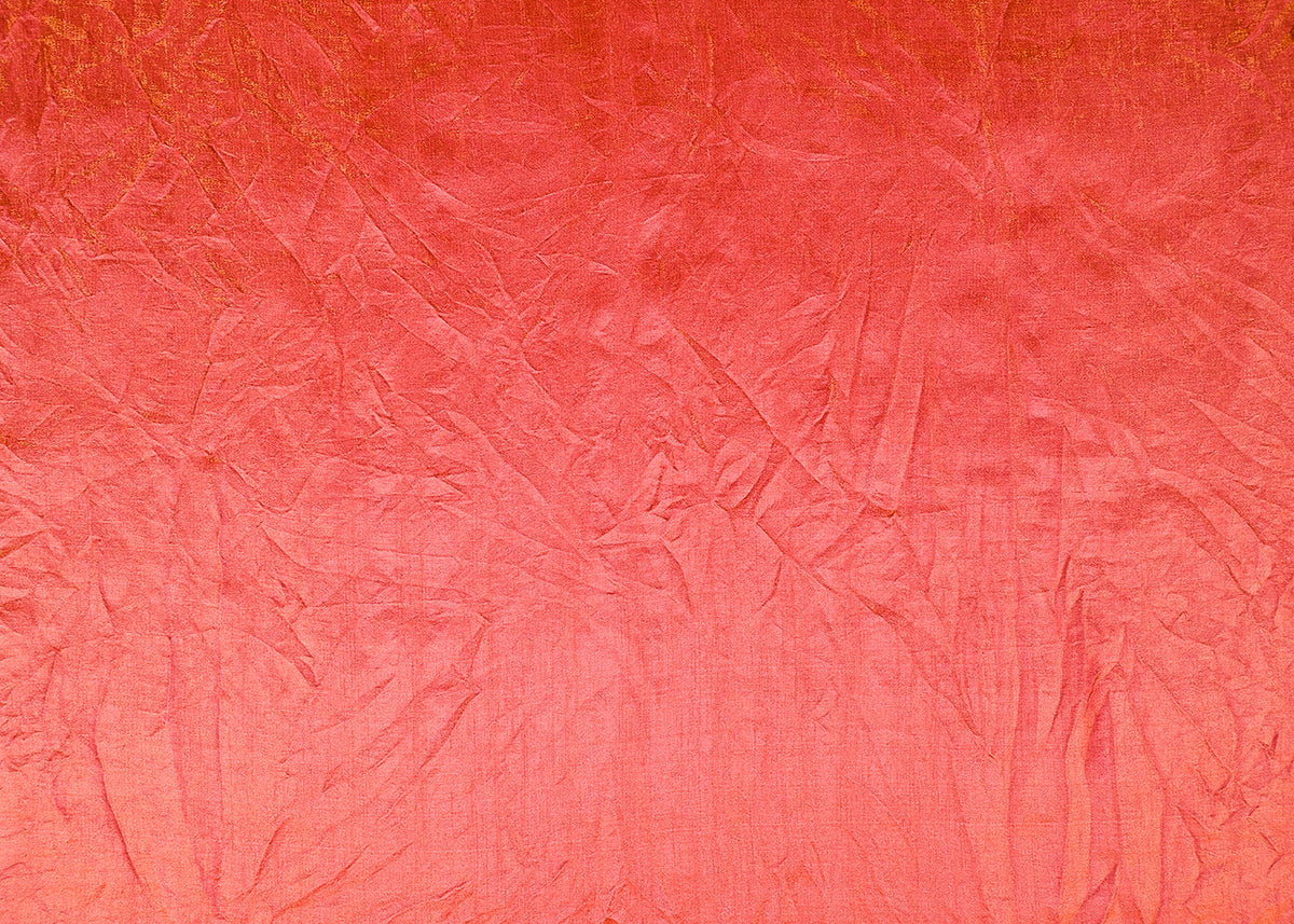 Gajri-Pink-Colored-Diamond-Silk-Fabric-21551(104)-texture-view
