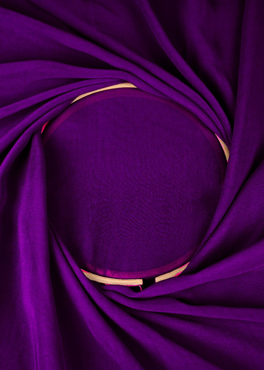 Purple-Coloured-Georgette-Fabric-21609(101)
