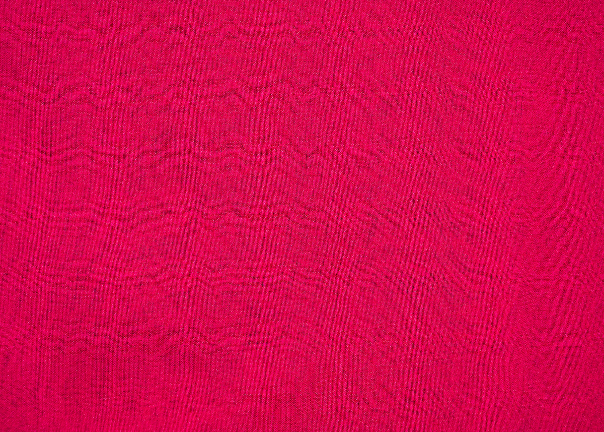 Rani-Pink-Coloured-Georgette-Fabric-21609(104)-texture-view