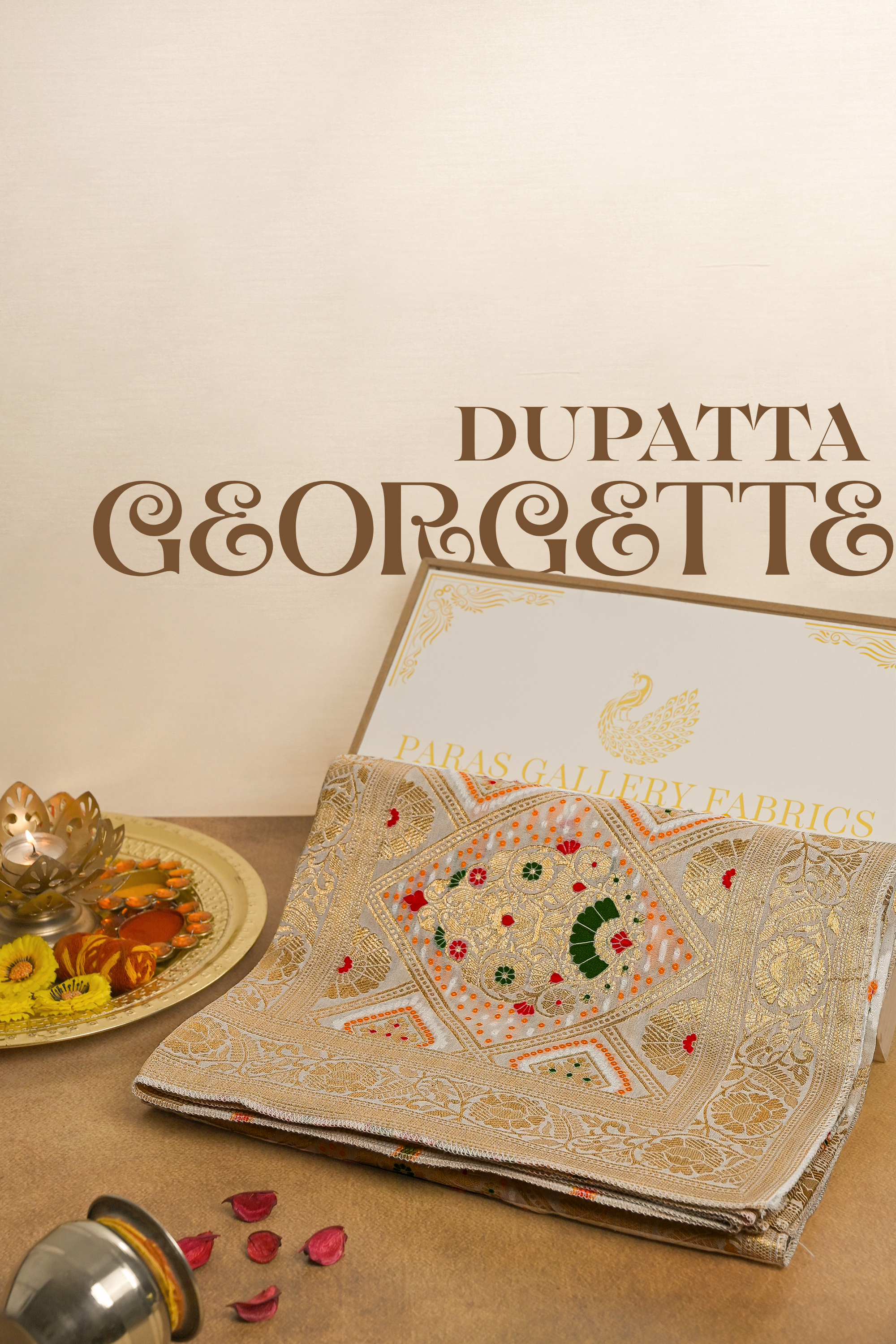 White-Georgette-Dupatta-With-All-Over-Zari-Handloom-21734