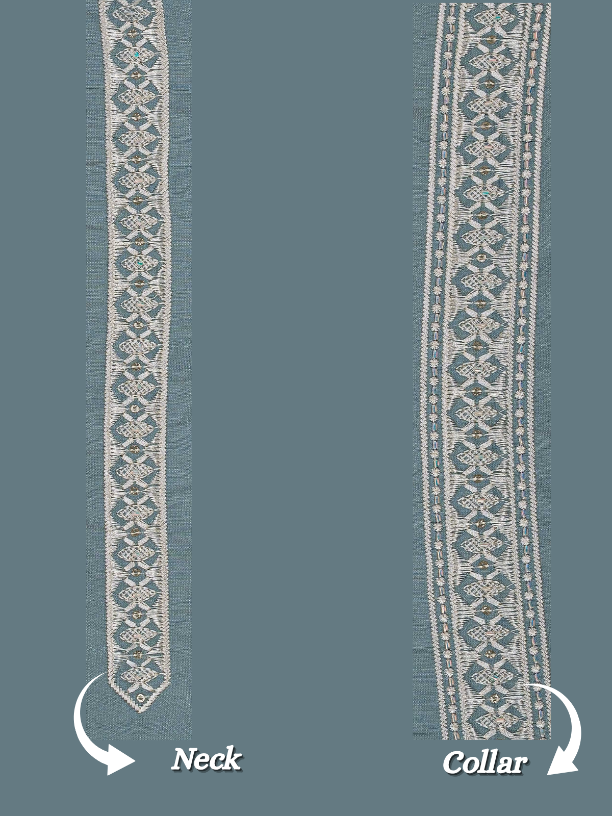 the-kohinoor-unstitched-powder-blue-kurta-fabric-for-men-21775-neck-collar-design