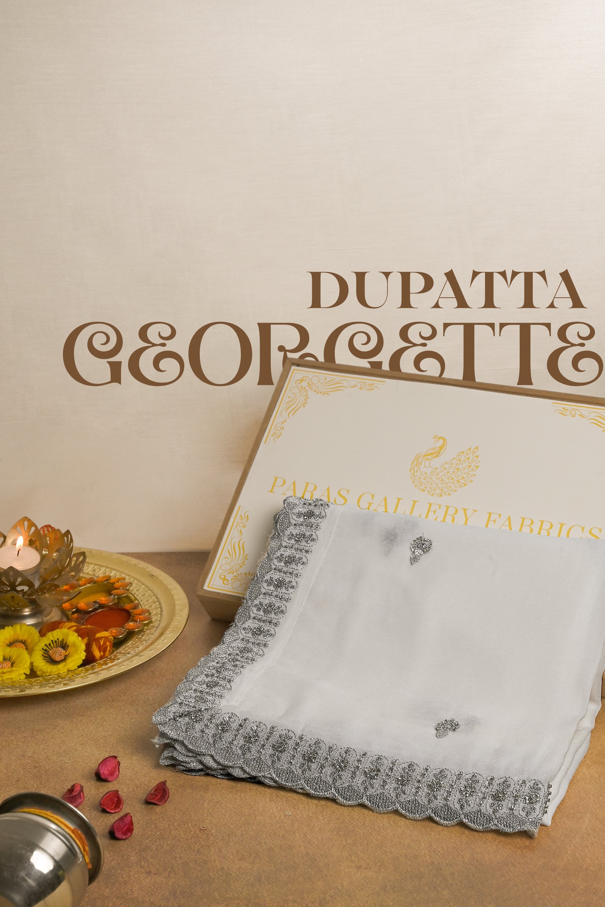 white-georgette-dupatta-with-all-over-katdana-bead-zari-and-sequins-with-borders-20706
