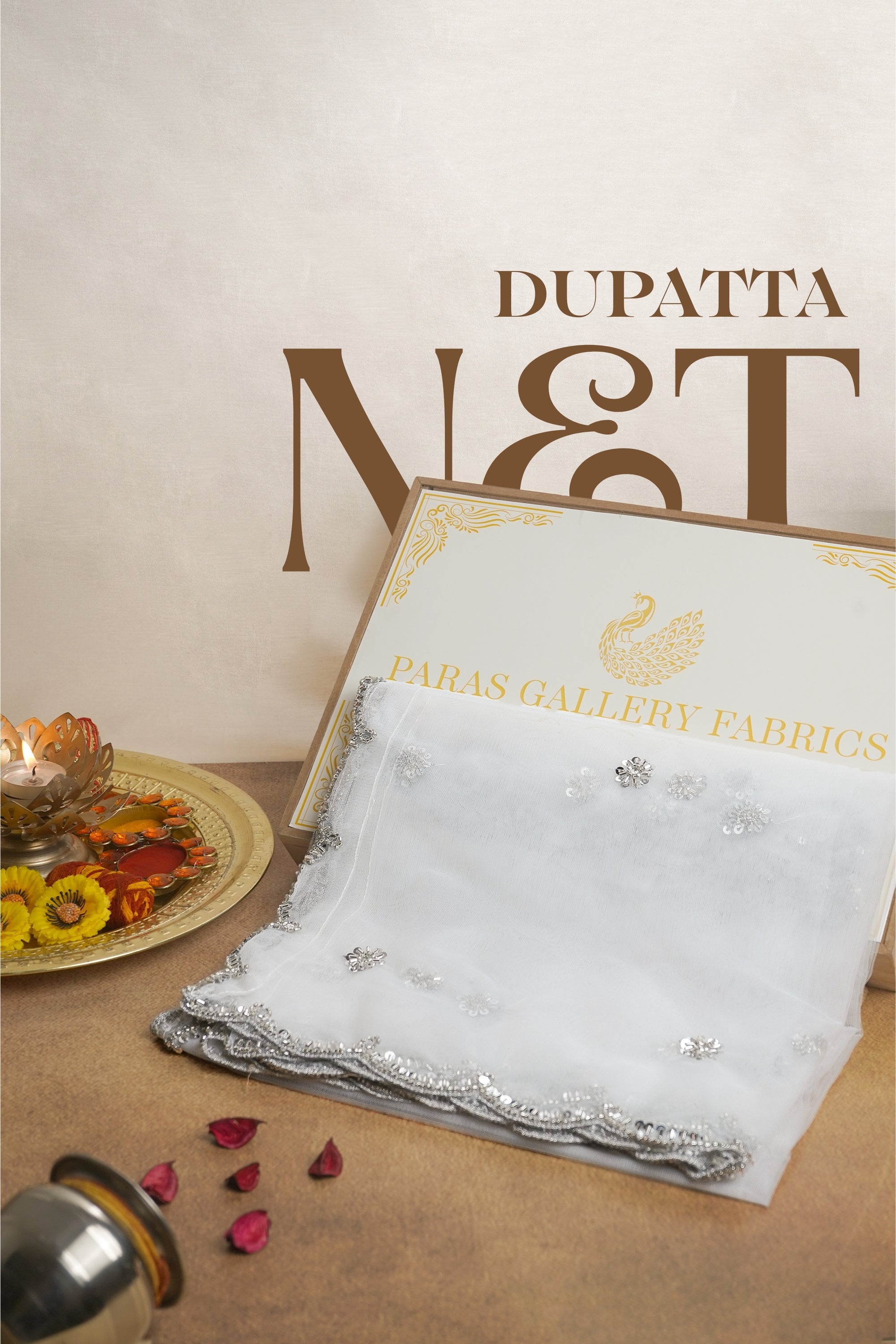 white-net-dupatta-with-all-over-silver-katdana-and-sequins-work-with-scalloped-borders-22179