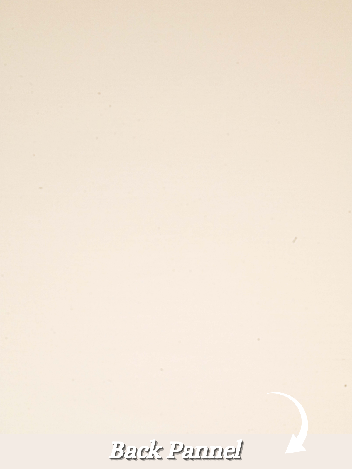 The Kohinoor - Unstitched Off White Kurta Fabric For Men 22190