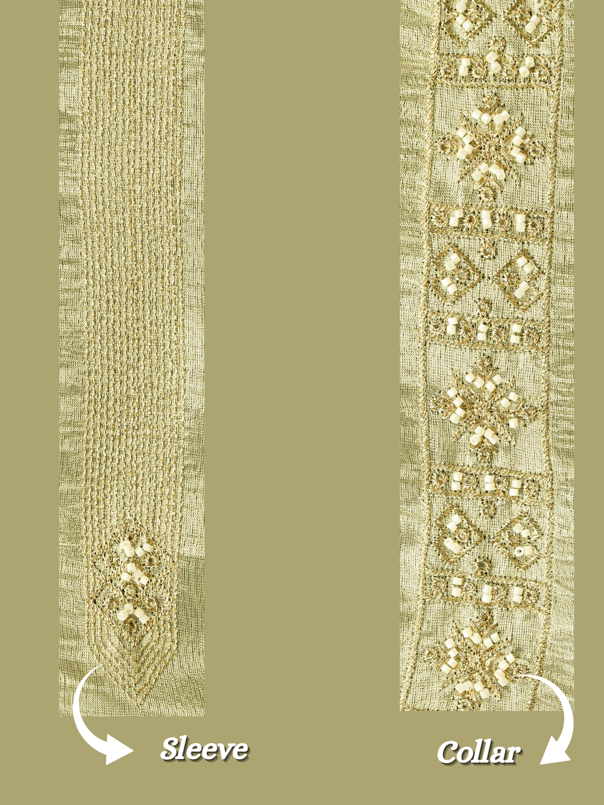 the-kohinoor-unstitched-light-pista-green-kurta-fabric-for-men-22192-sleeve-collar-design