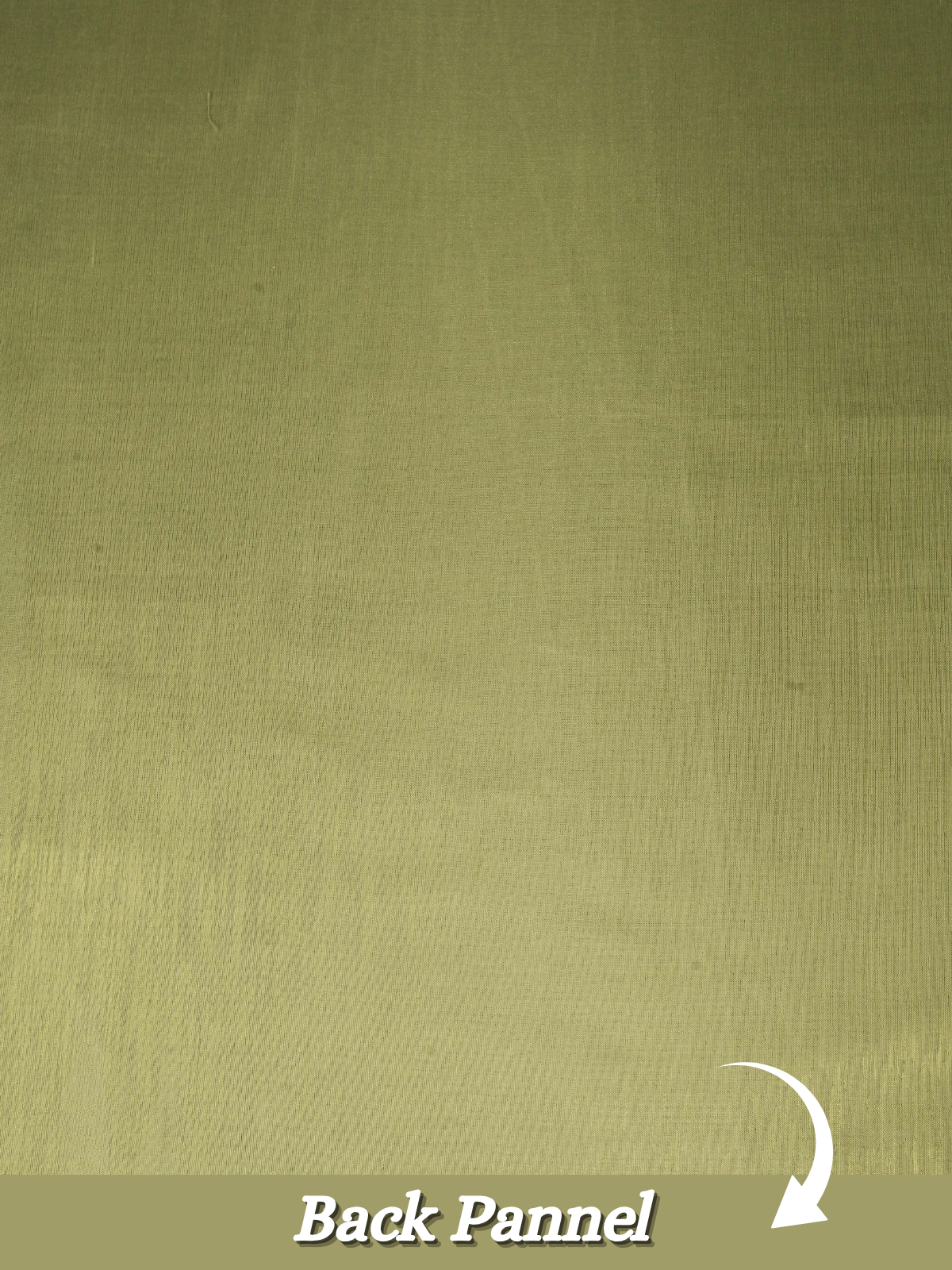 the-kohinoor-unstitched-pista-green-kurta-fabric-for-men-22194-back-panel