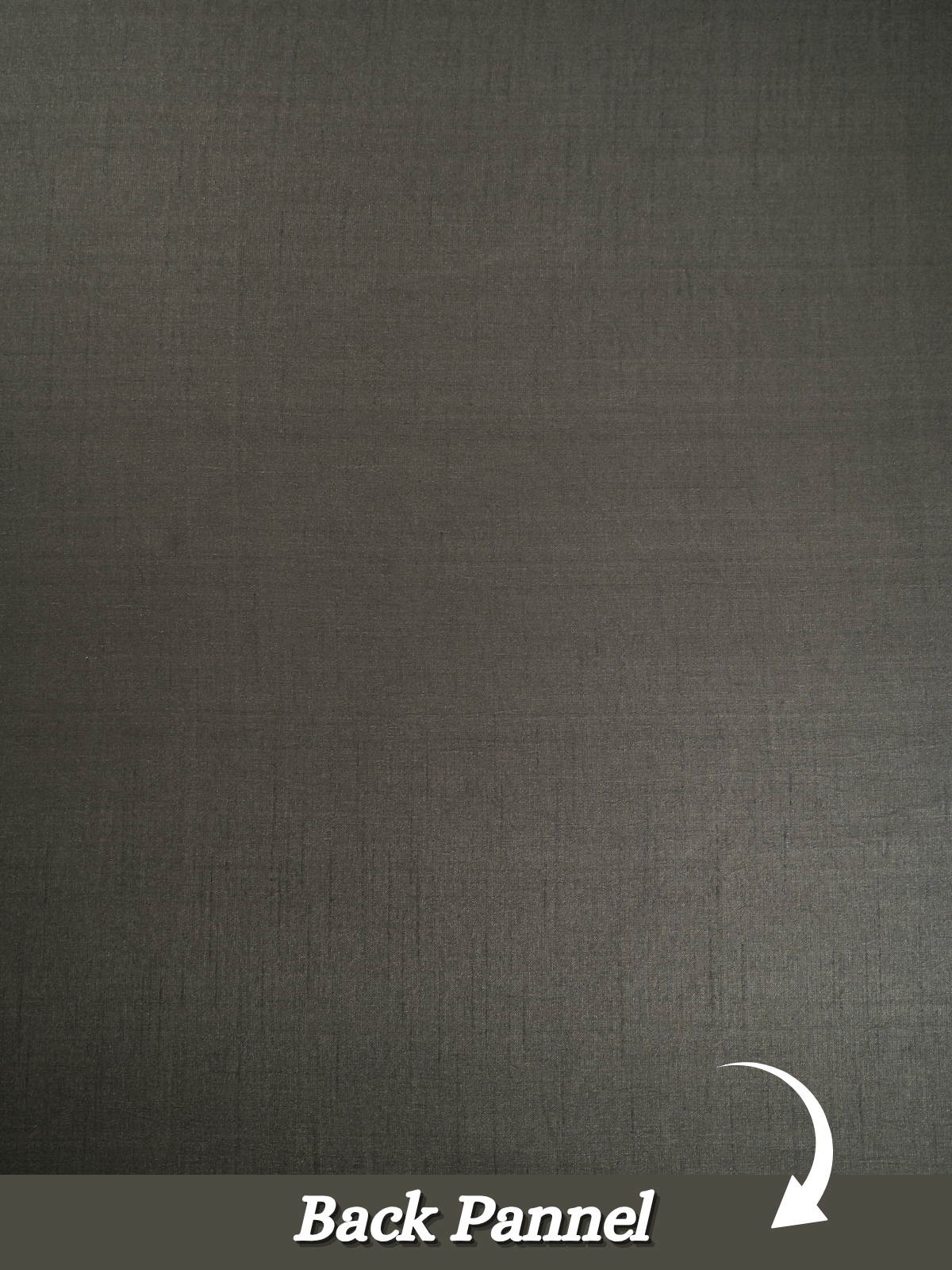 The Kohinoor - Unstitched Sage Green Kurta Fabric For Men 22281