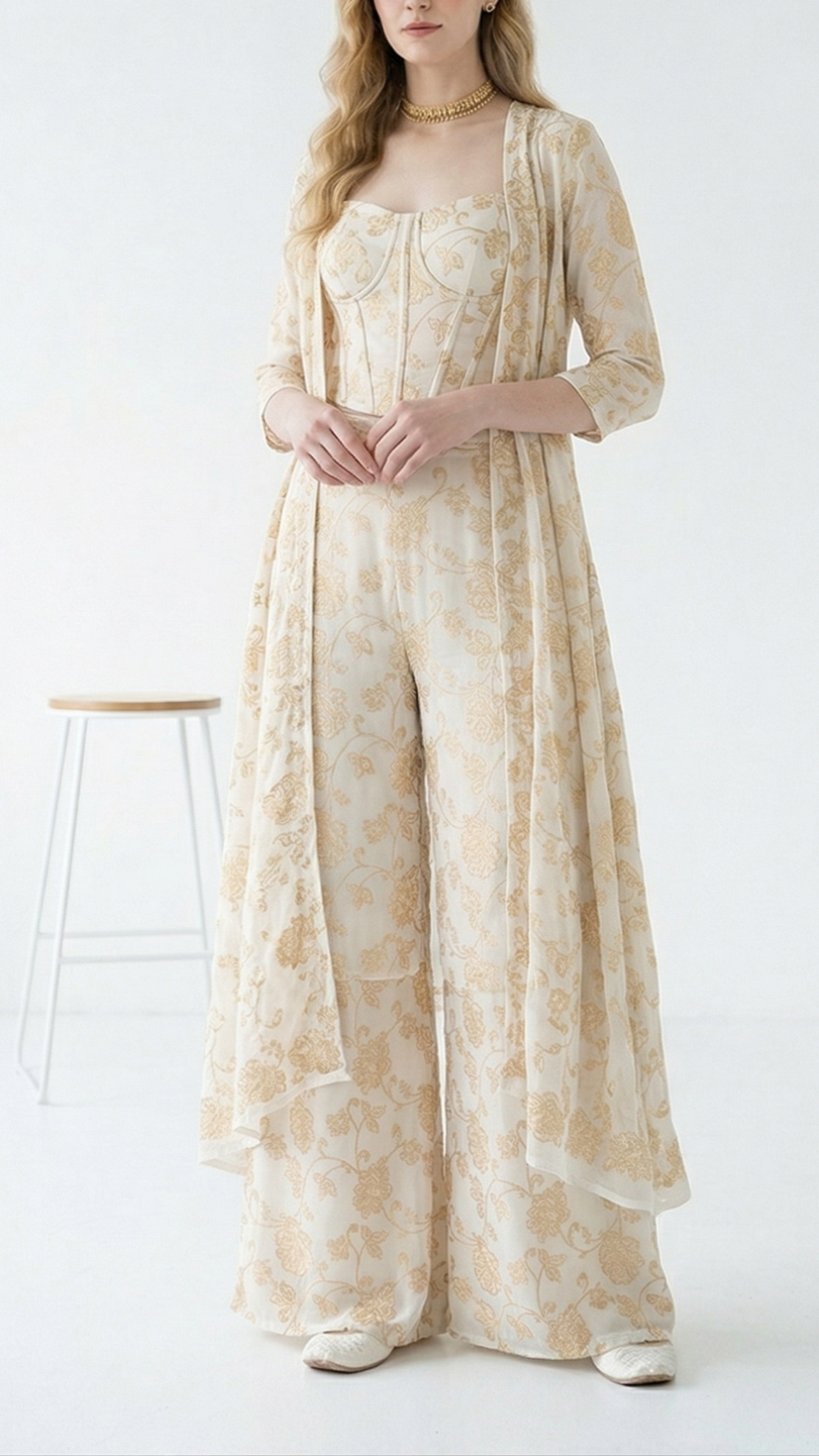 Popup Image 3