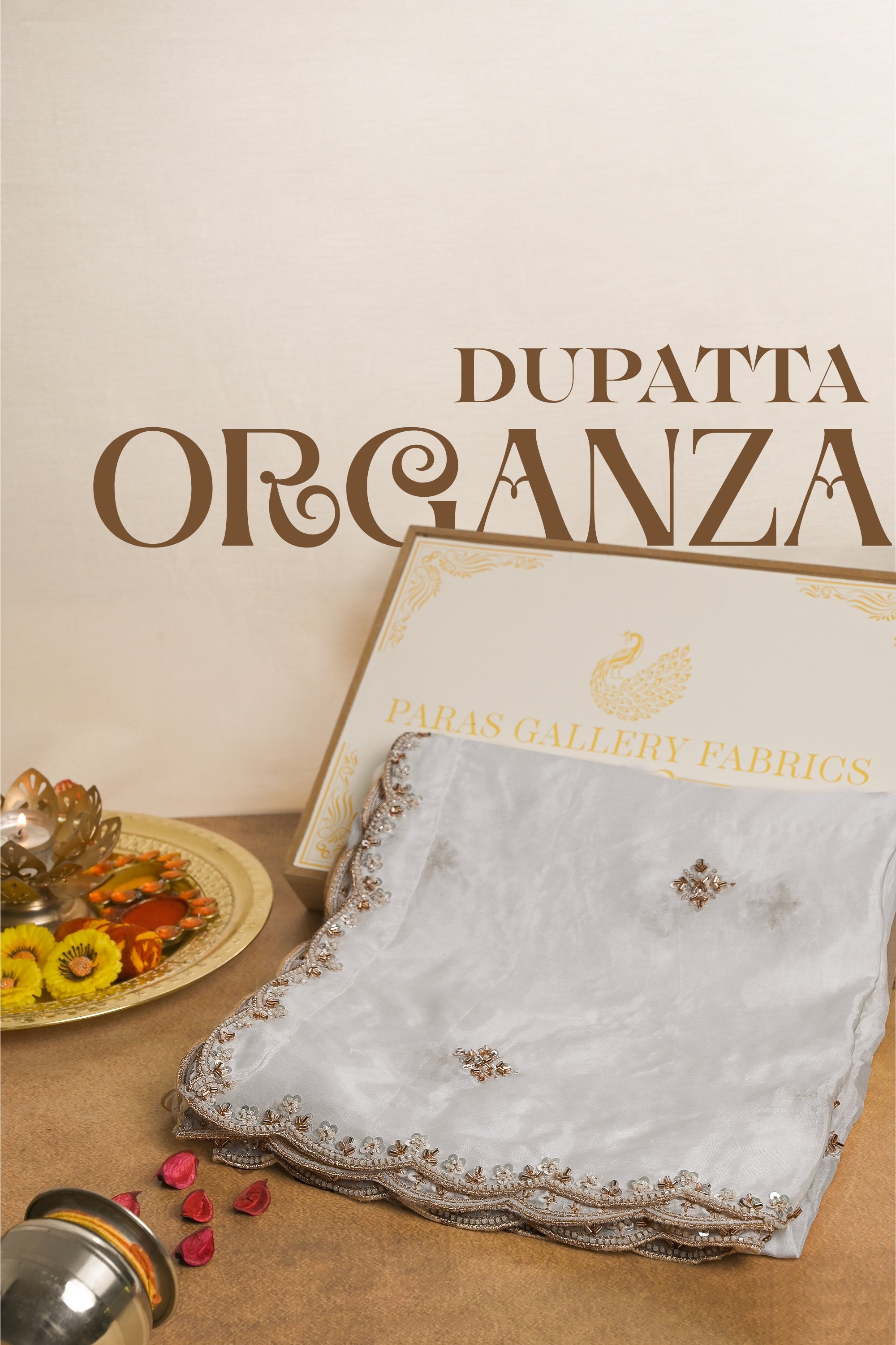 white-organza-dupatta-with-all-over-bead-katdana-sequins-and-zari-work-with-scalloped-border-22366