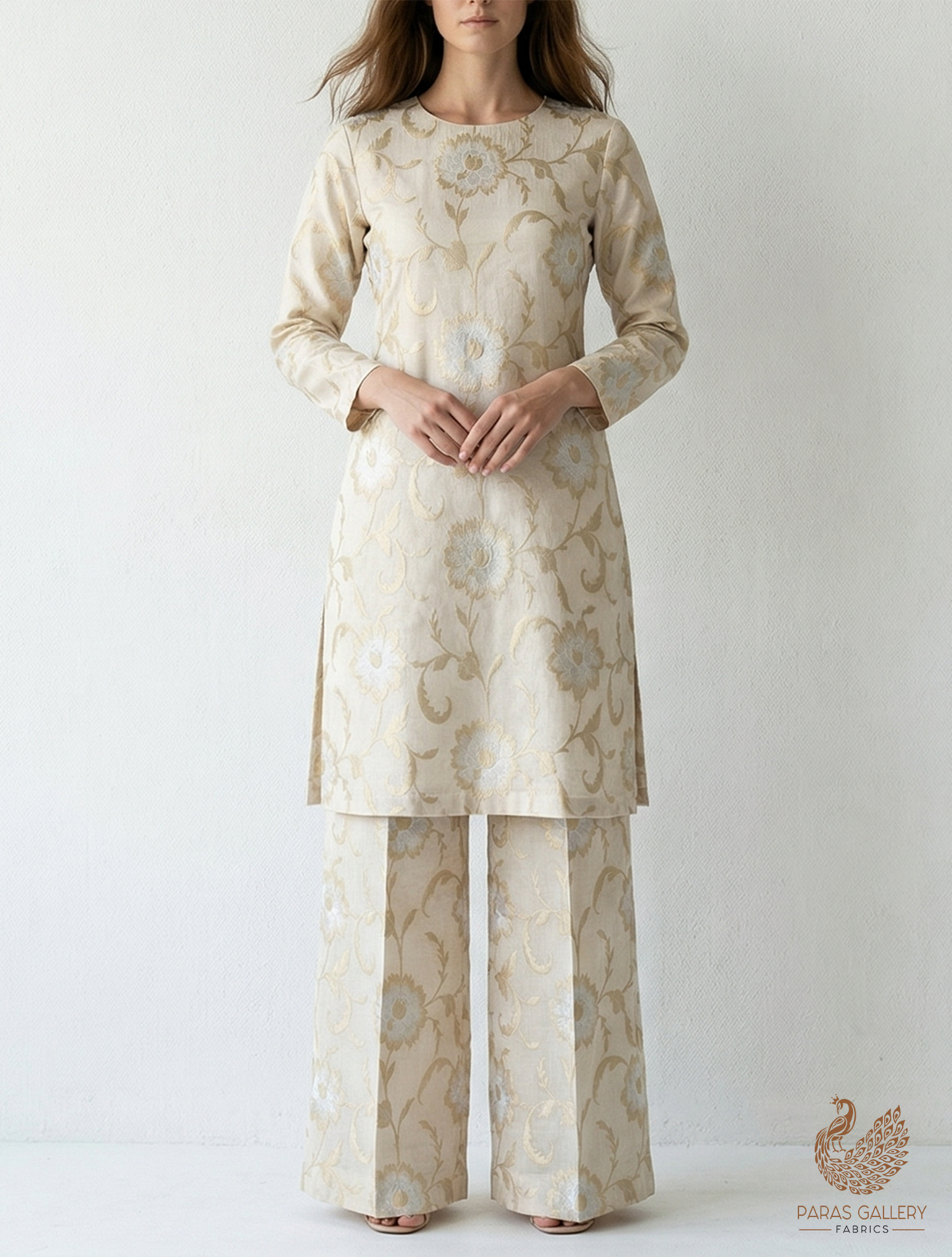 Popup Image 2