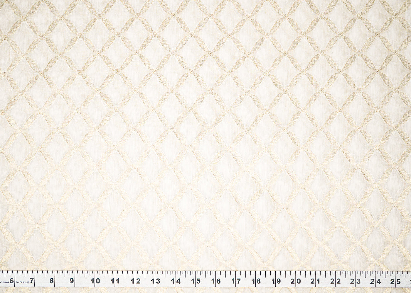 White-Dyeable-Chanderi-Fabric-With-Allover-Zari-Handloom-22392-measurement-view