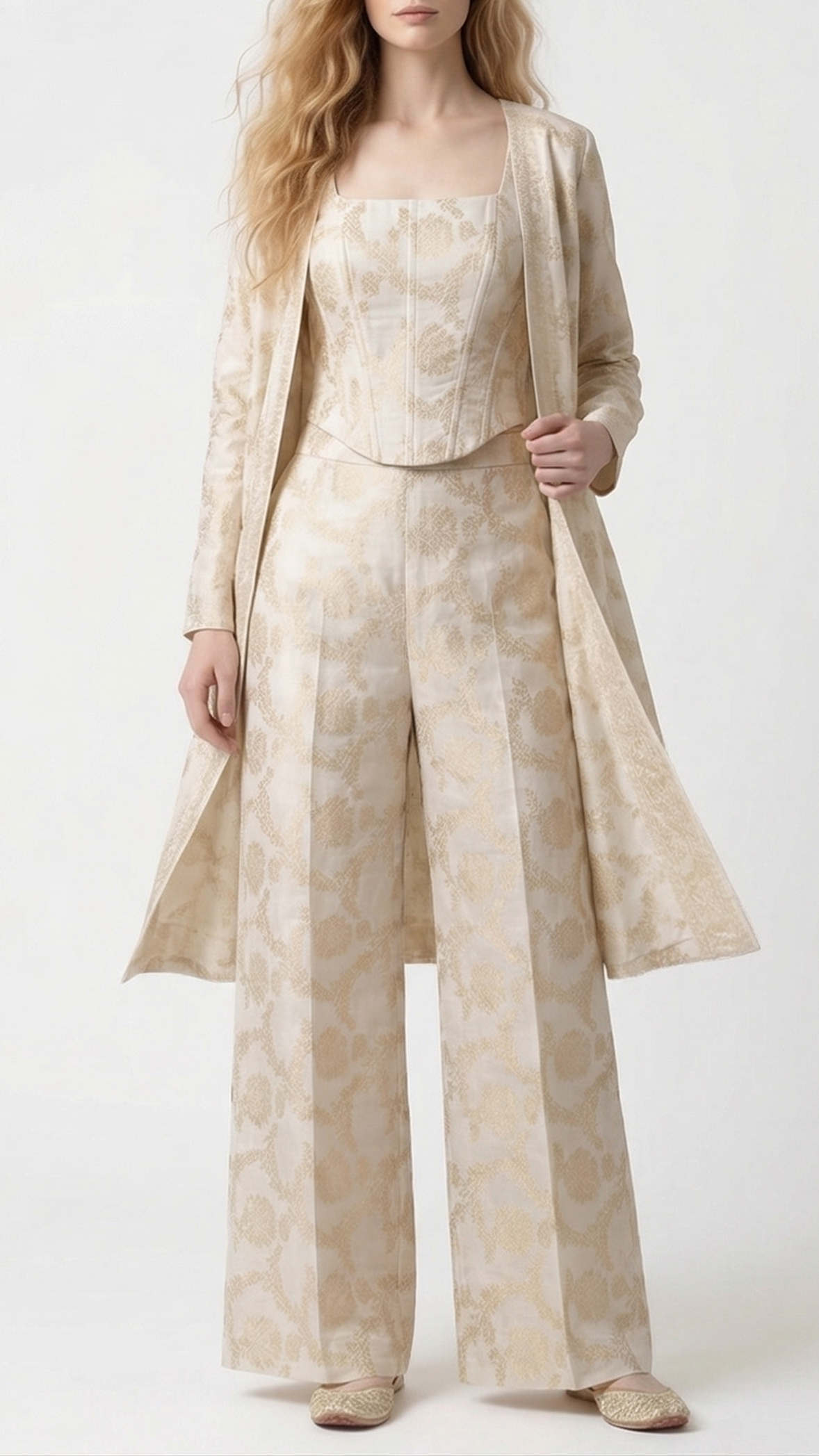 Popup Image 3