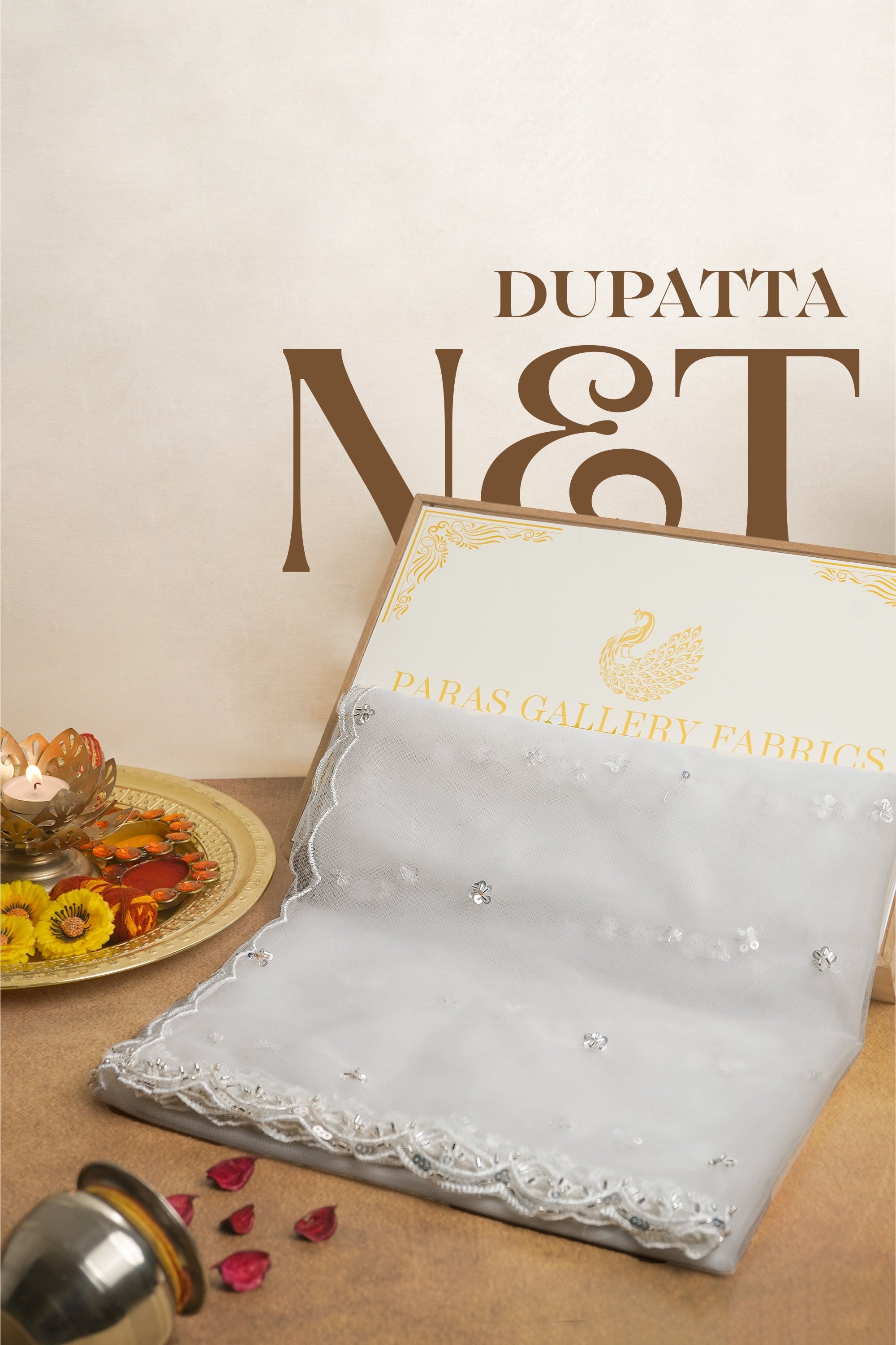 white-net-dupatta-with-all-over-katdana-and-sequins-22516