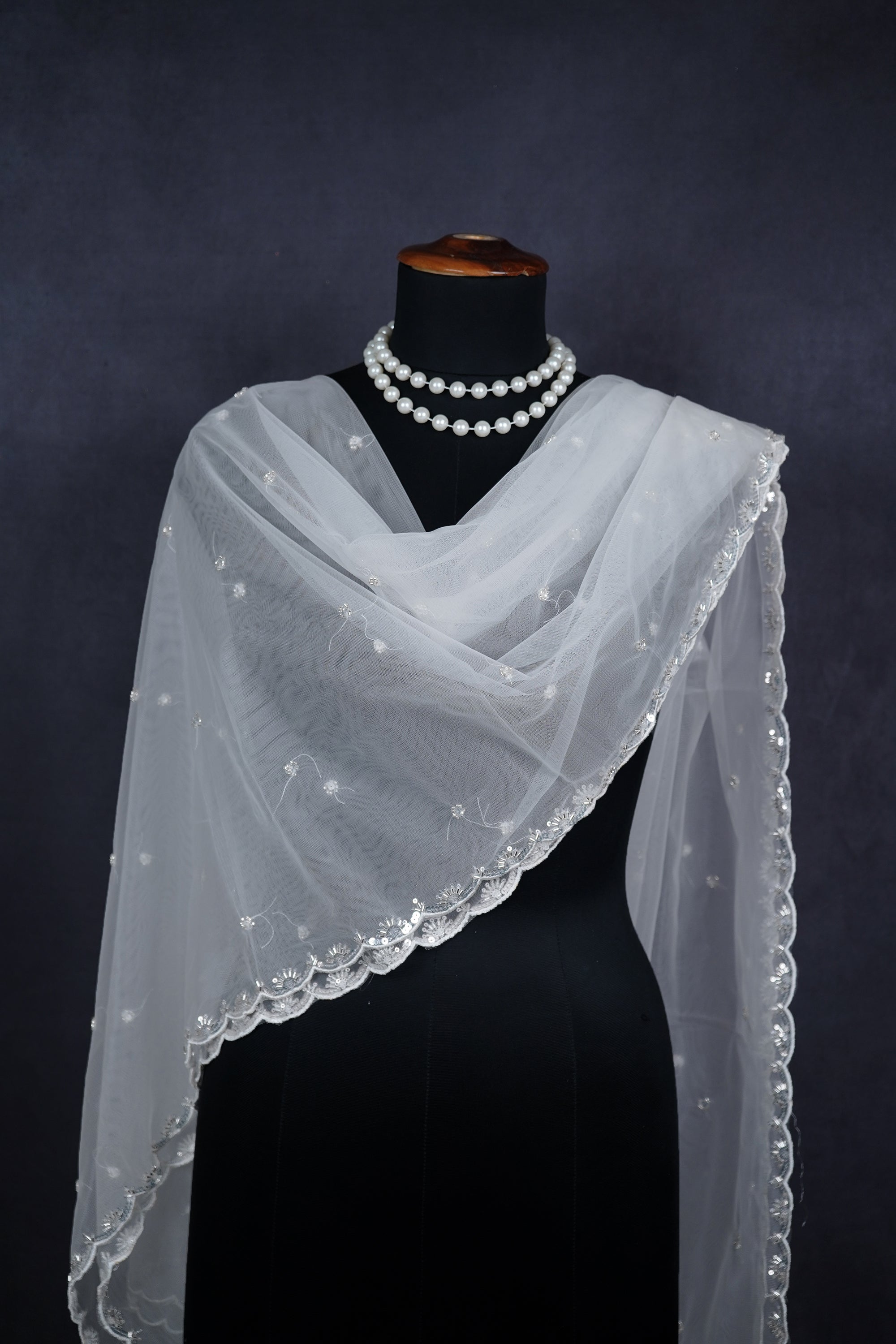 white-net-dupatta-with-all-over-bead-and-sequins-work-with-scalloped-borders-22517-real-view