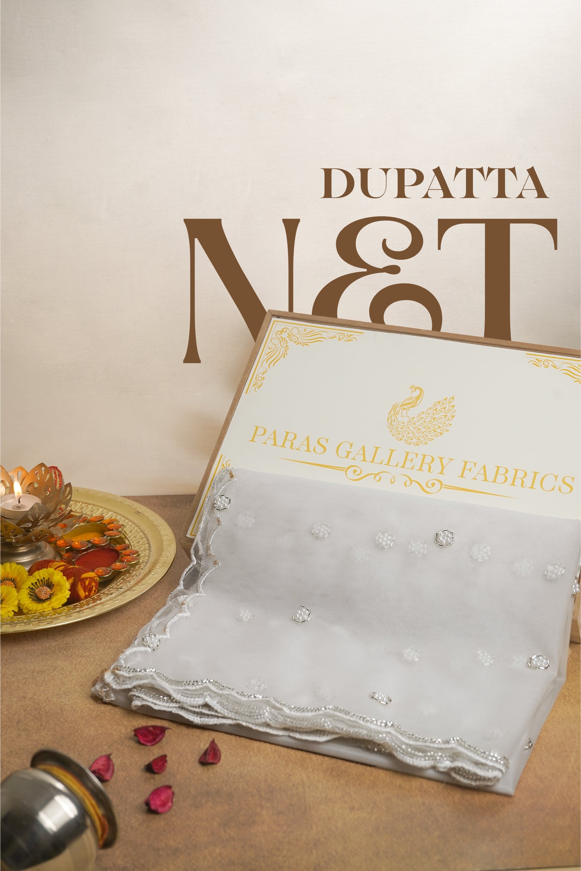 white-net-dupatta-with-all-over-bead-pearl-and-katdana-with-scalloped-borders-22519