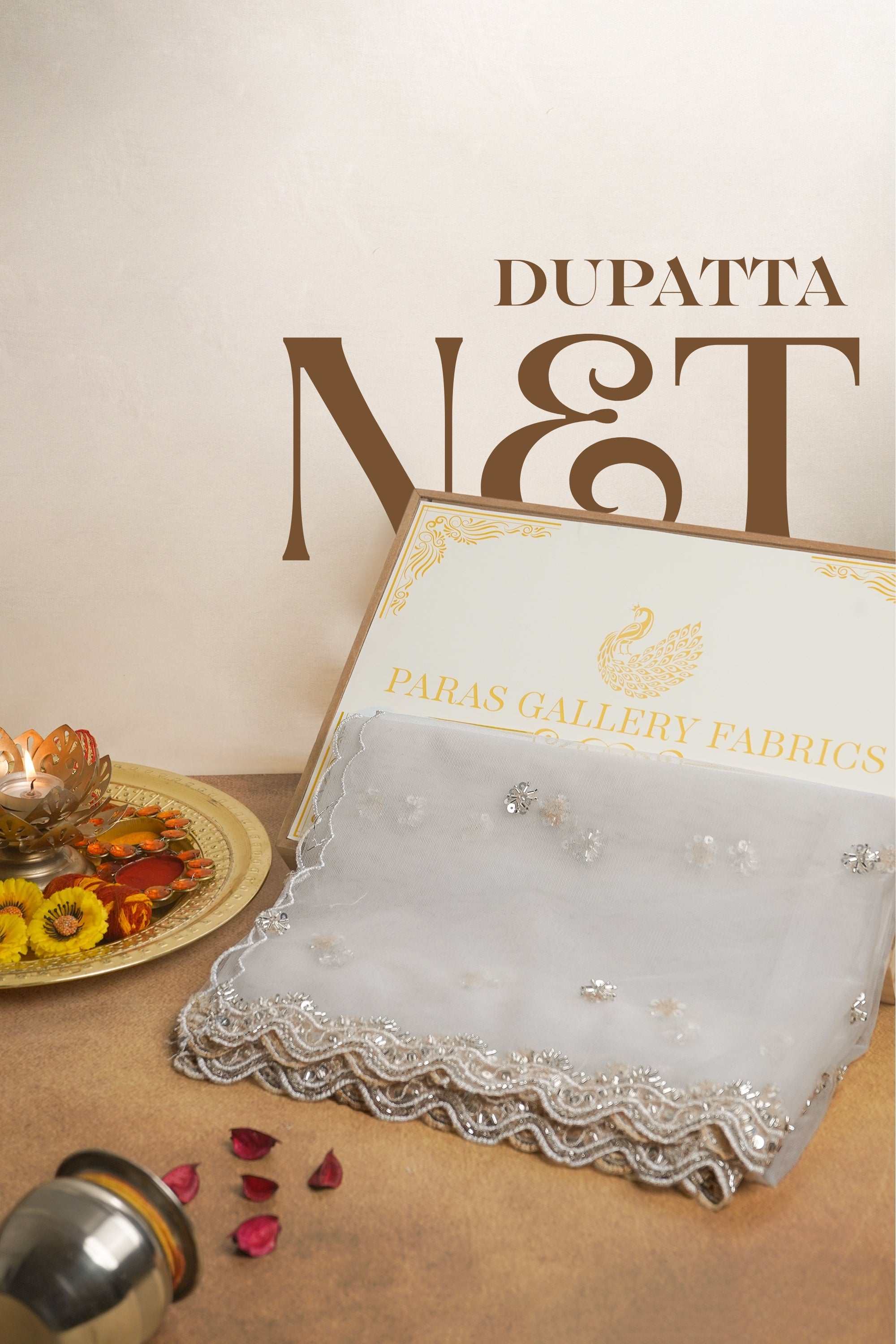 white-net-dupatta-with-all-over-katdana-sequins-and-bead-work-with-scalloped-borders-22522
