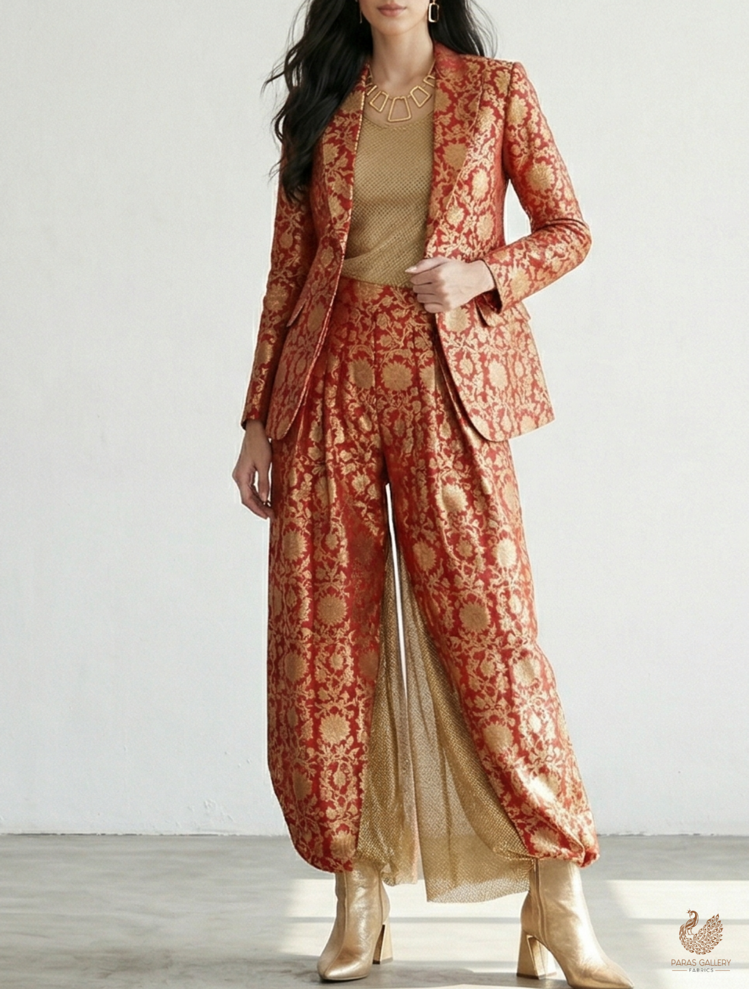 Popup Image 4