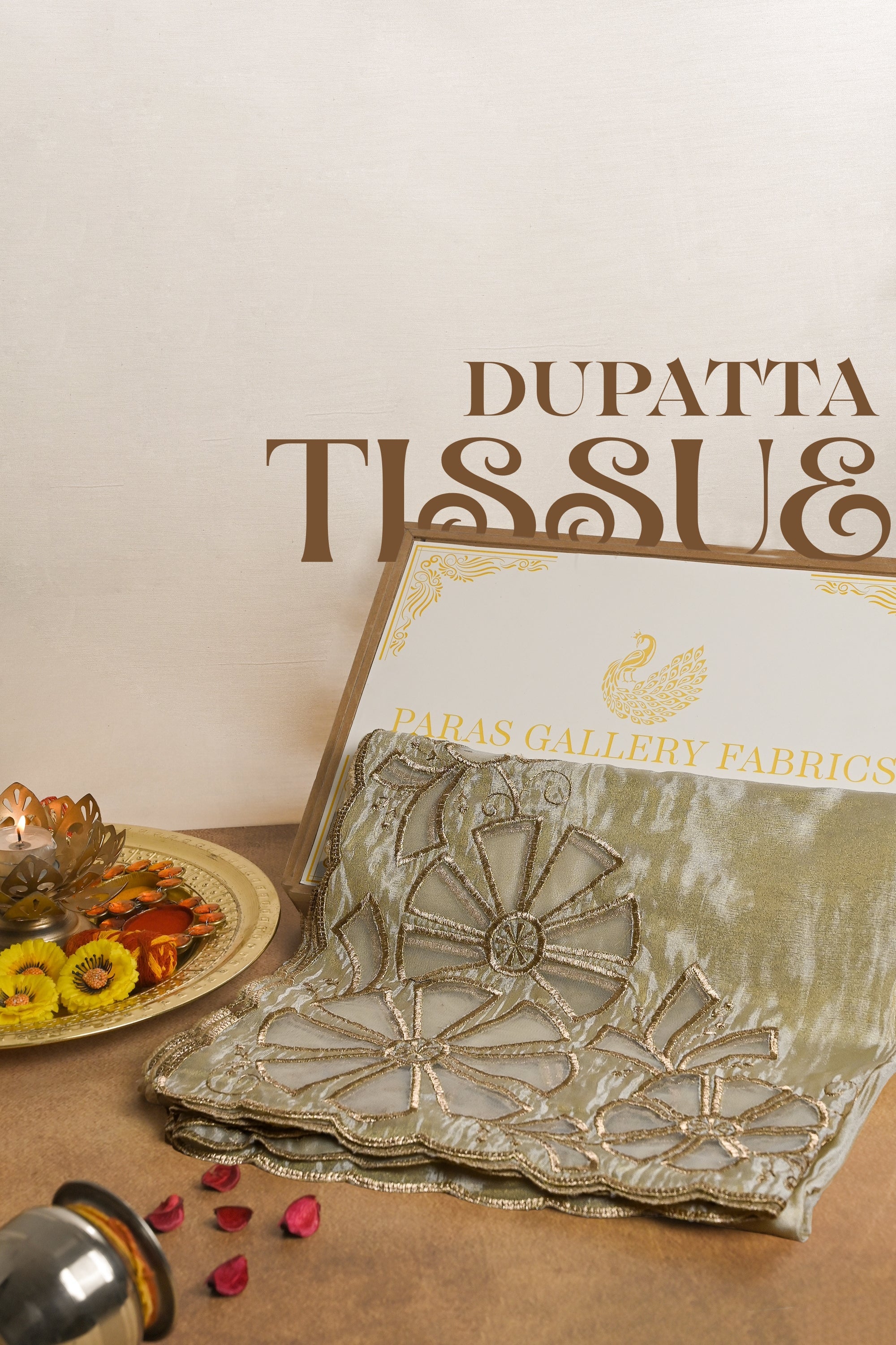 white-tissue-dupatta-with-all-over-zari-and-organza-cutwork-22594
