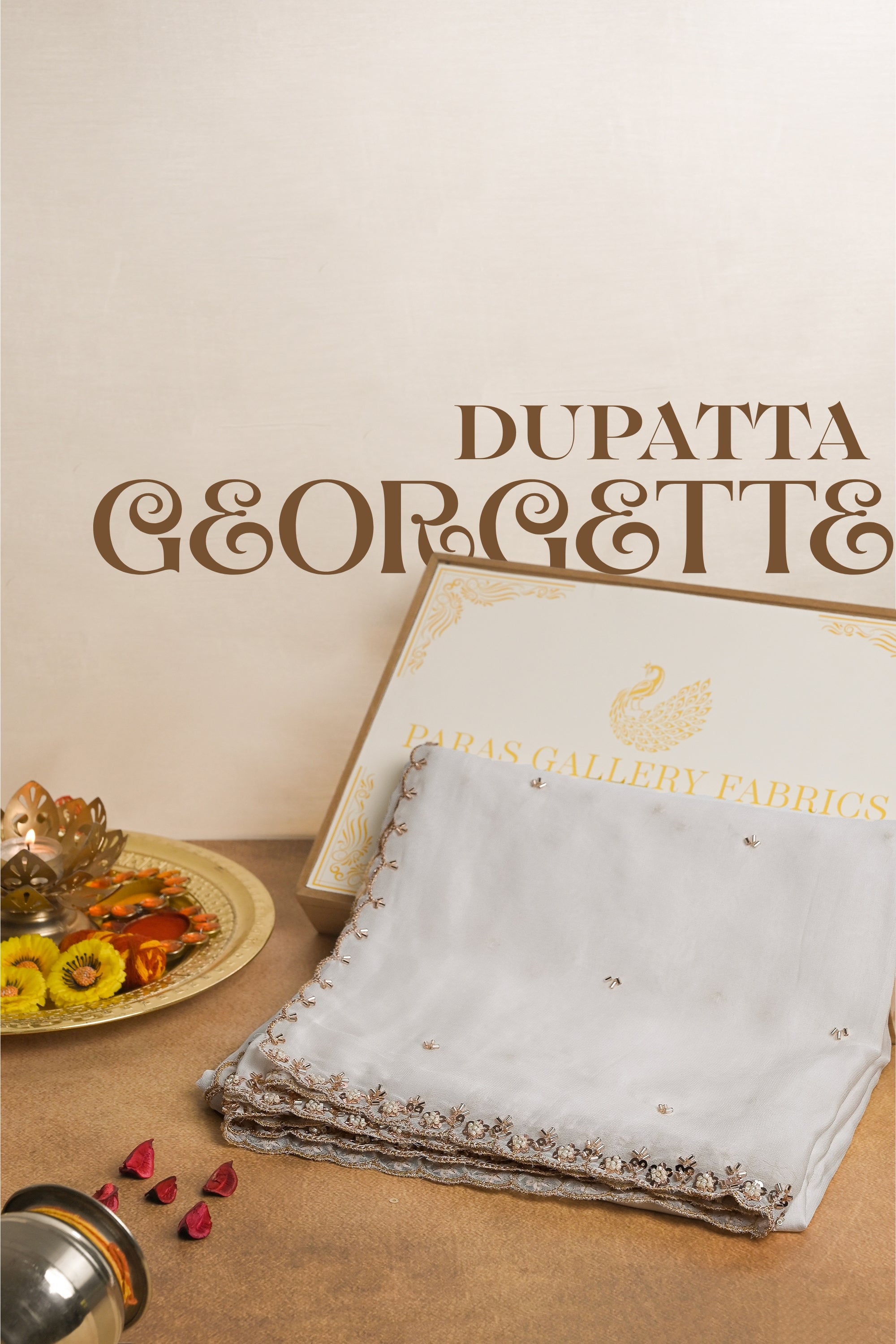 white-georgette-dupatta-with-all-over-katdana-sequins-and-bead-work-with-scalloped-borders-22770