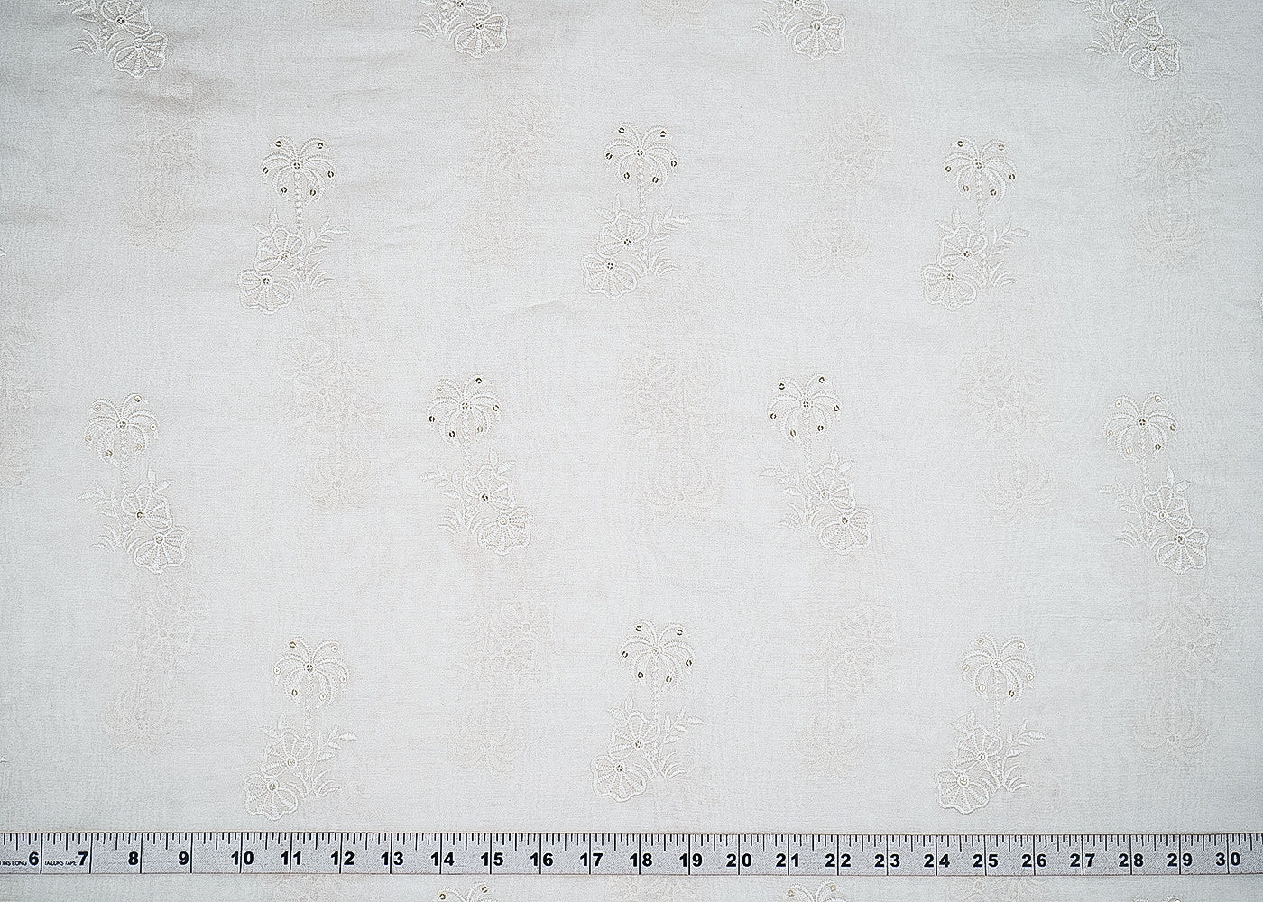 white-dyeable-muslin-cotton-fabric-with-all-over-thread-and-sequins-work-22774-measurement-view