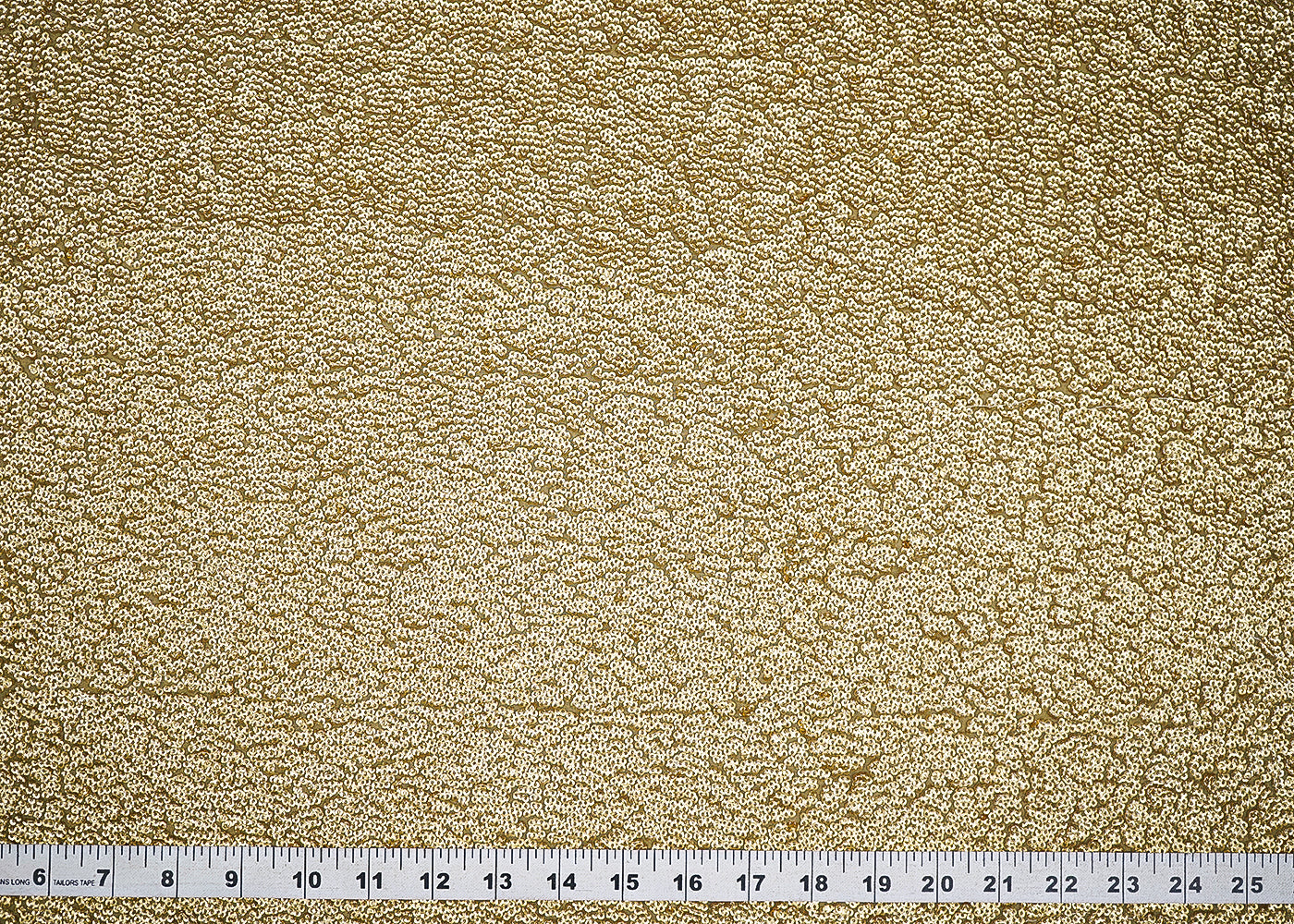 Golden-Georgette-Fabric-With-All-Over-Sequins-Work-22868-measurement-view