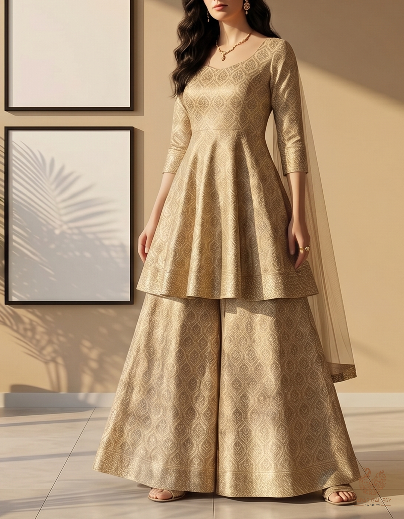 Popup Image 2