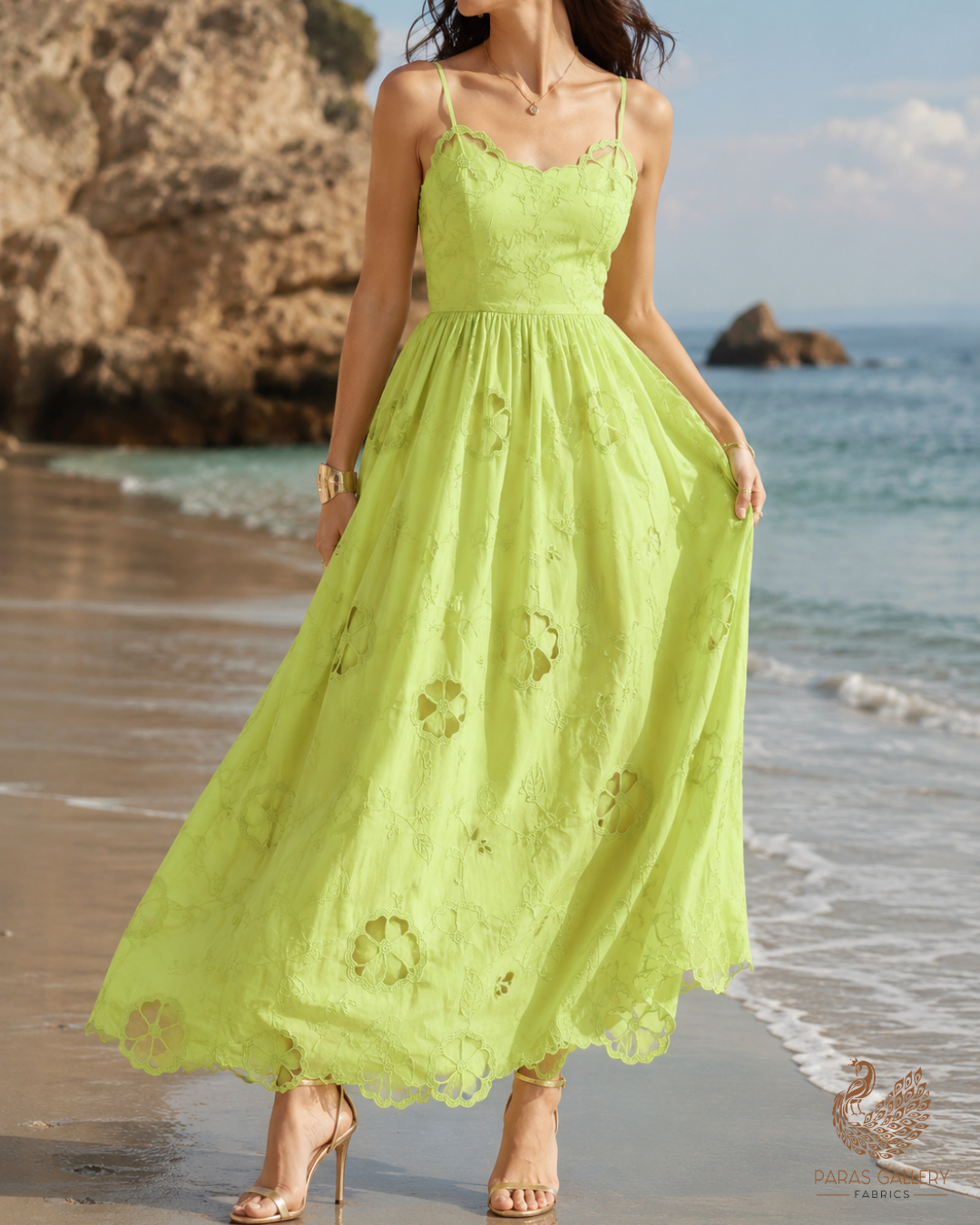 Popup Image 1