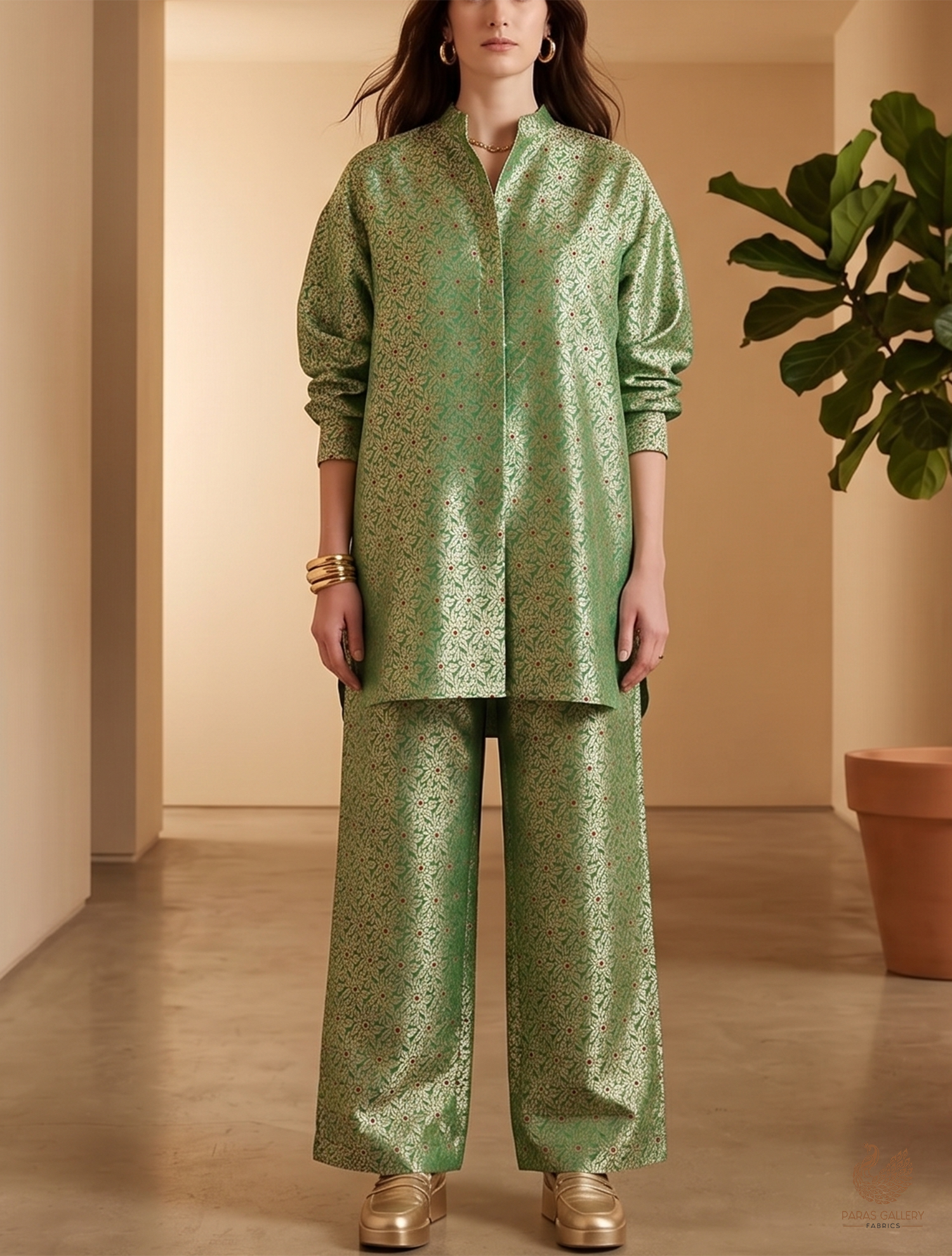 Popup Image 4