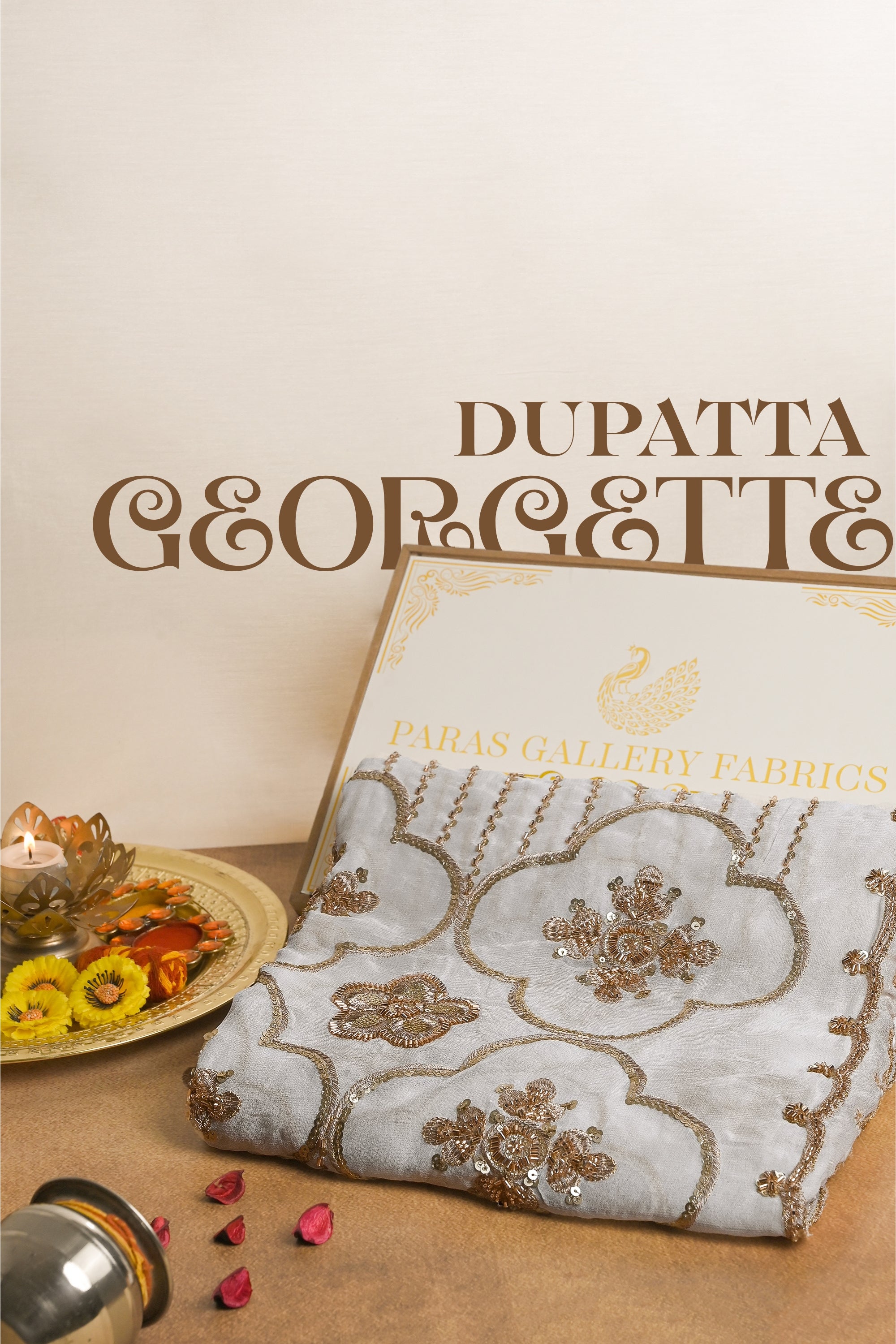 white-georgette-dupatta-with-all-over-katdana-bead-sequins-and-zari-work-with-scalloped-borders-23050