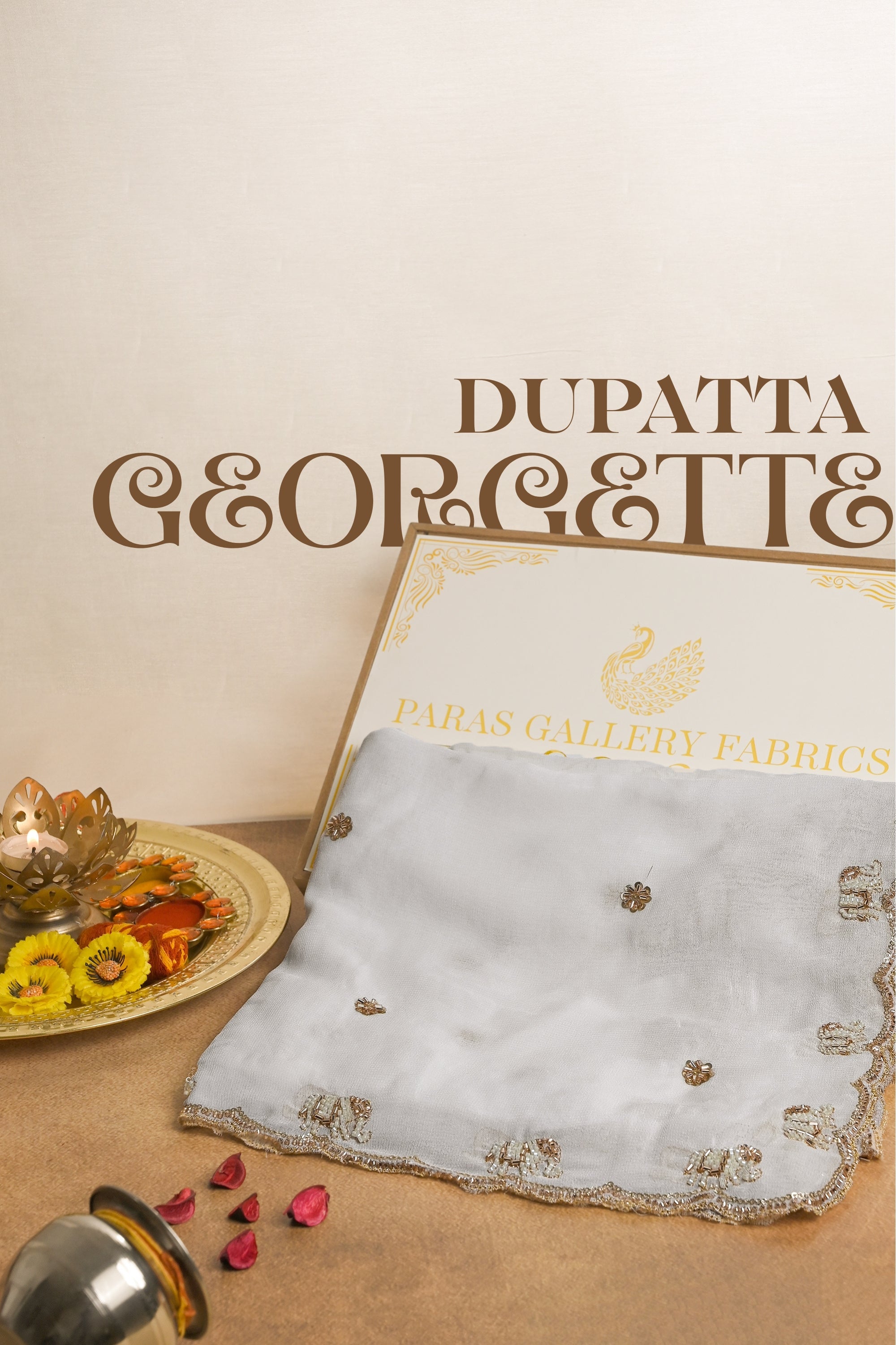 white-georgette-dupatta-with-all-over-sequins-bead-katdana-and-zari-work-23052