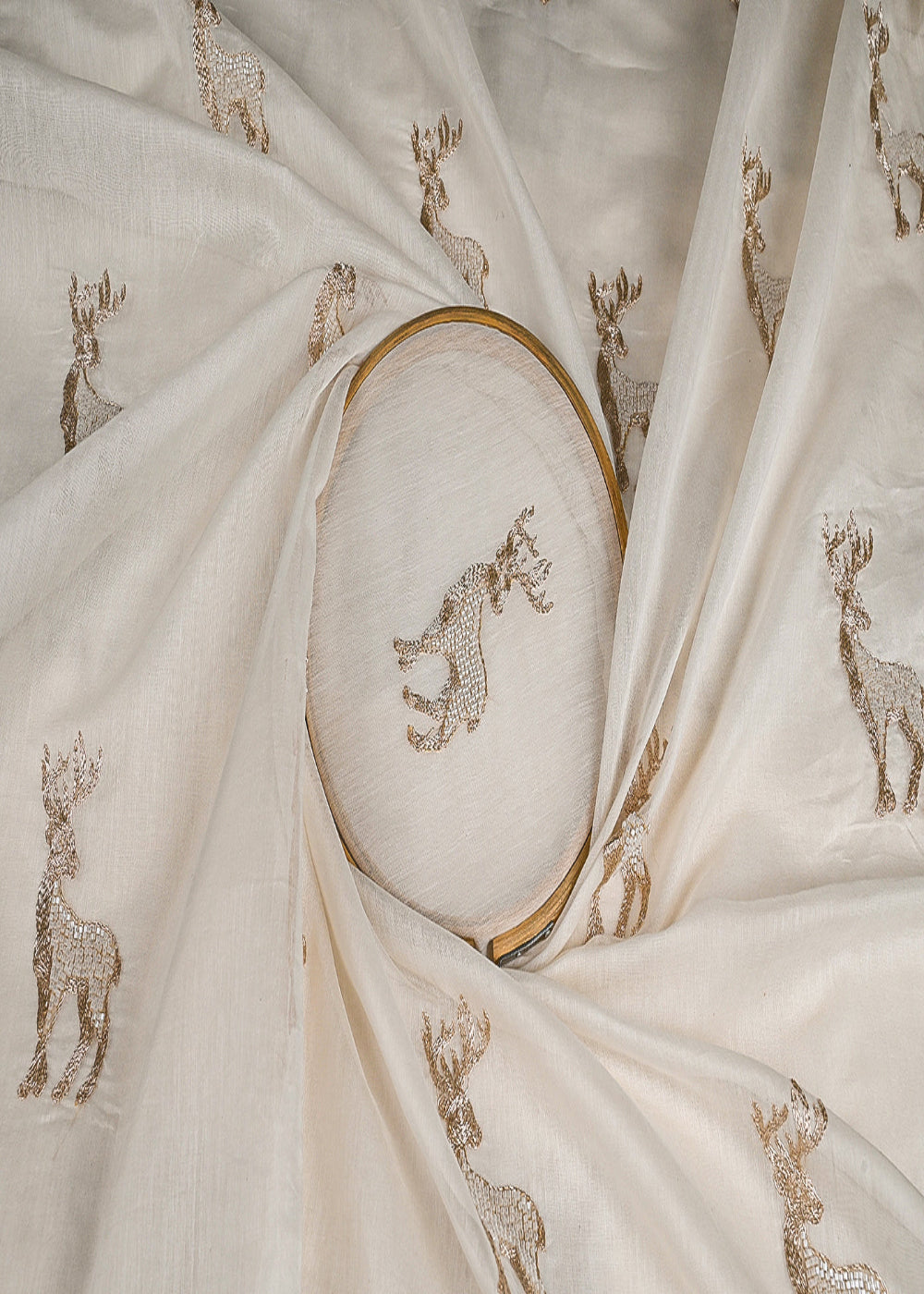 white-dyeable-chanderi-fabric-with-all-over-zari-and-bead-work-23130-close-view