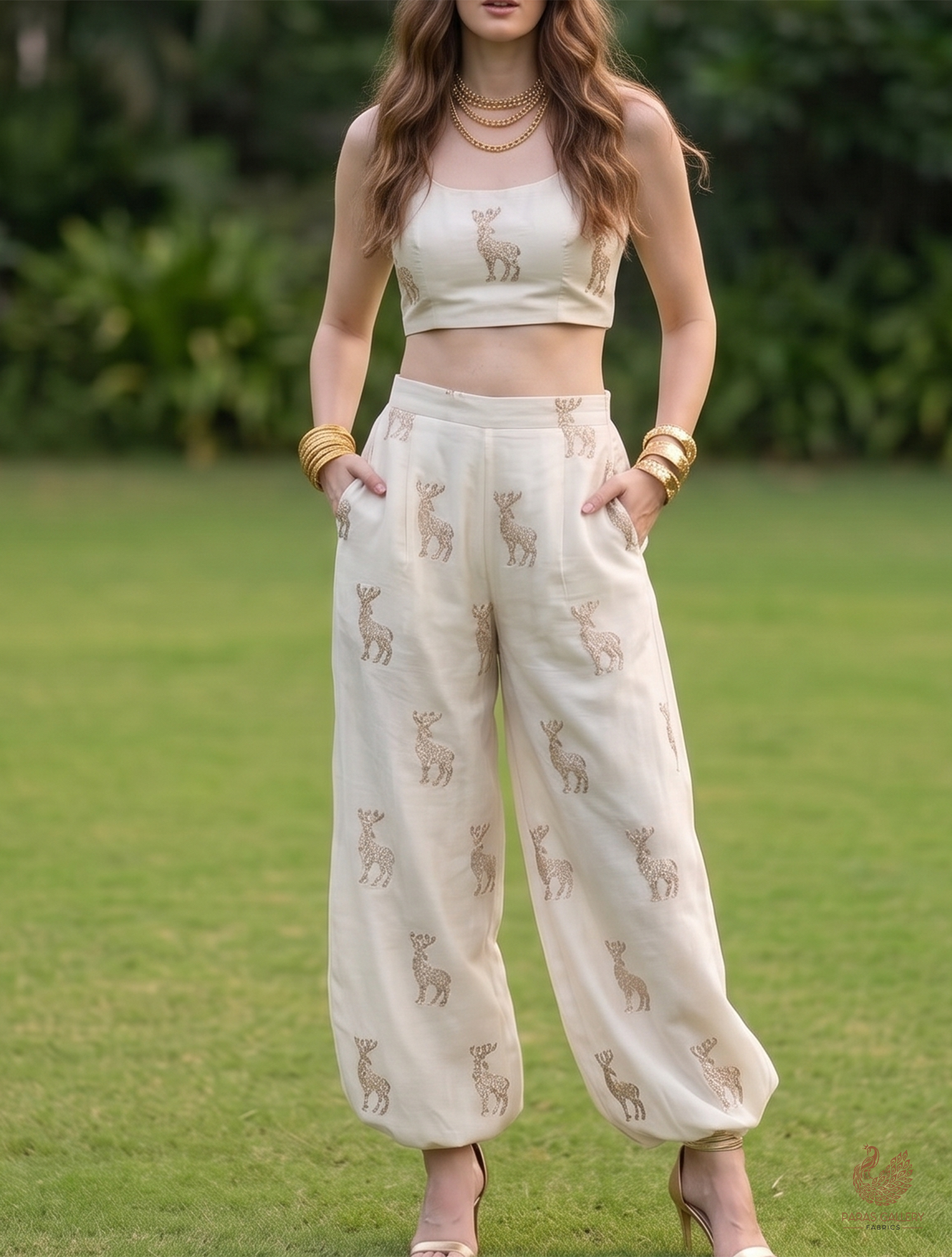 Popup Image 4