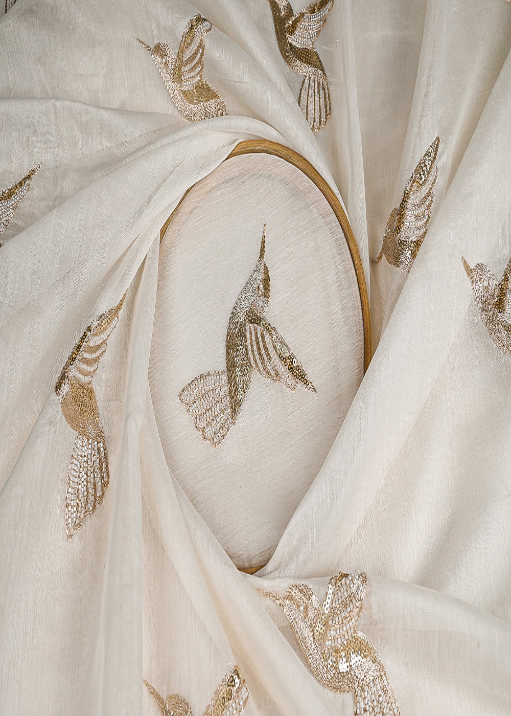 white-dyeable-chanderi-fabric-with-all-over-zari-and-bead-work-23132-close-view